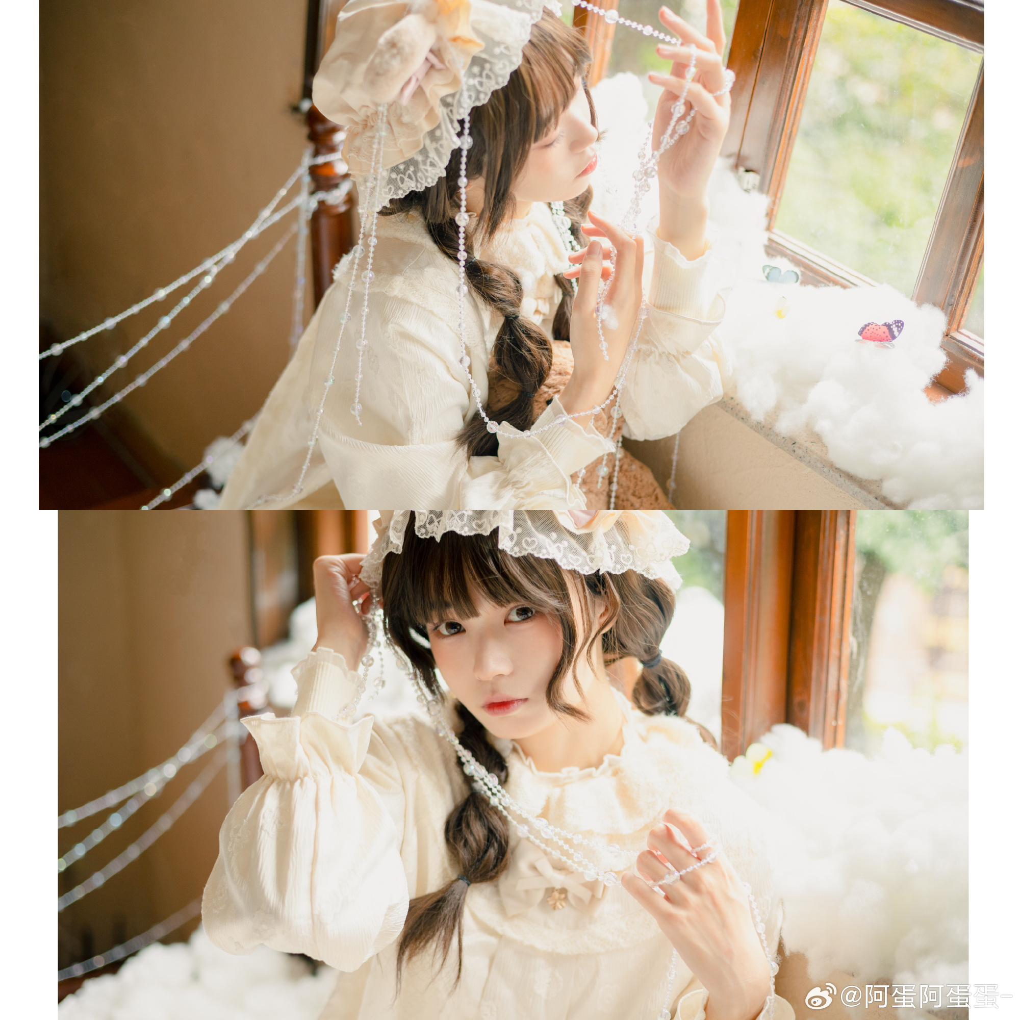 005XhArvgy1hgvldbner2j335s35s1l0