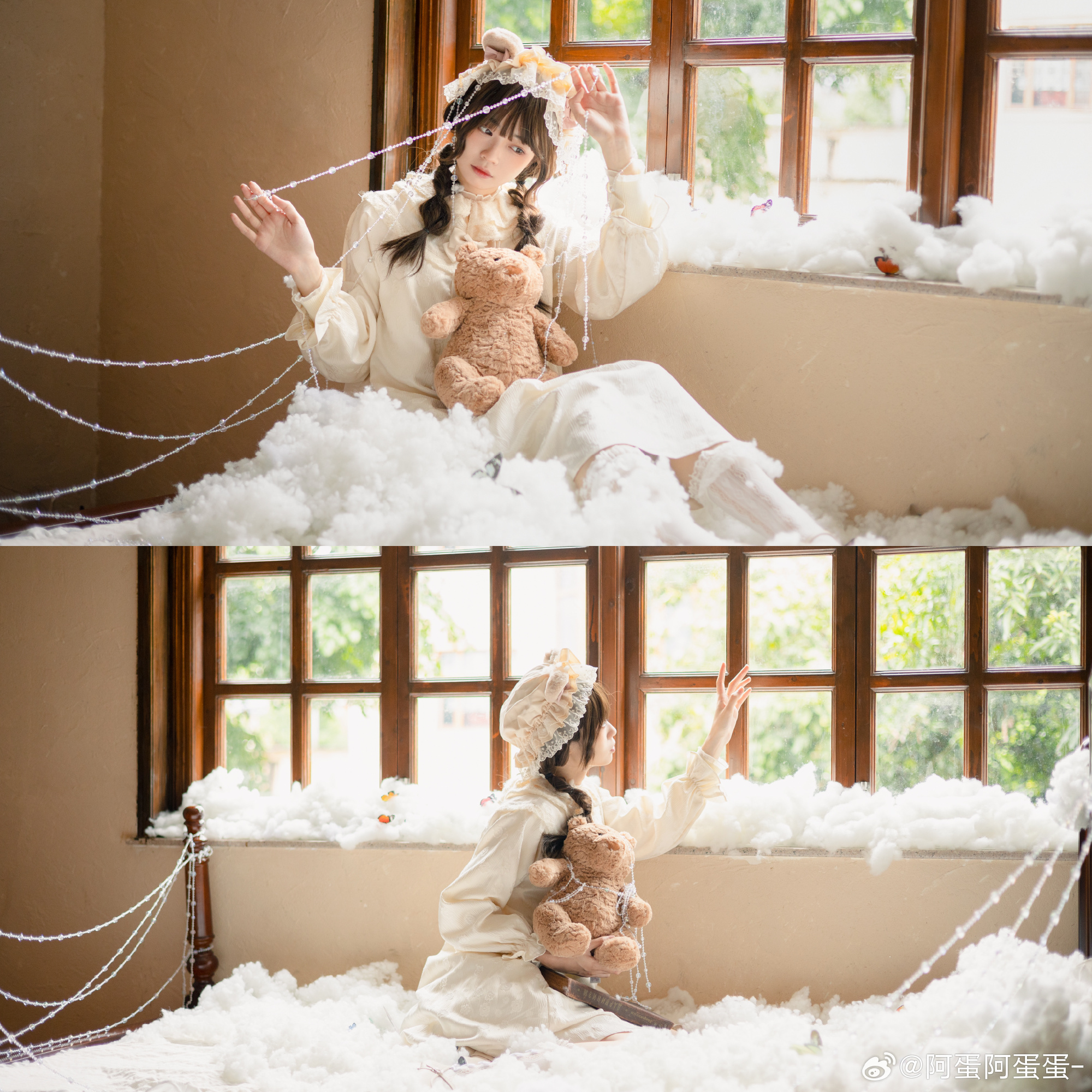 005XhArvgy1hgvle02wp0j335s35s4qt