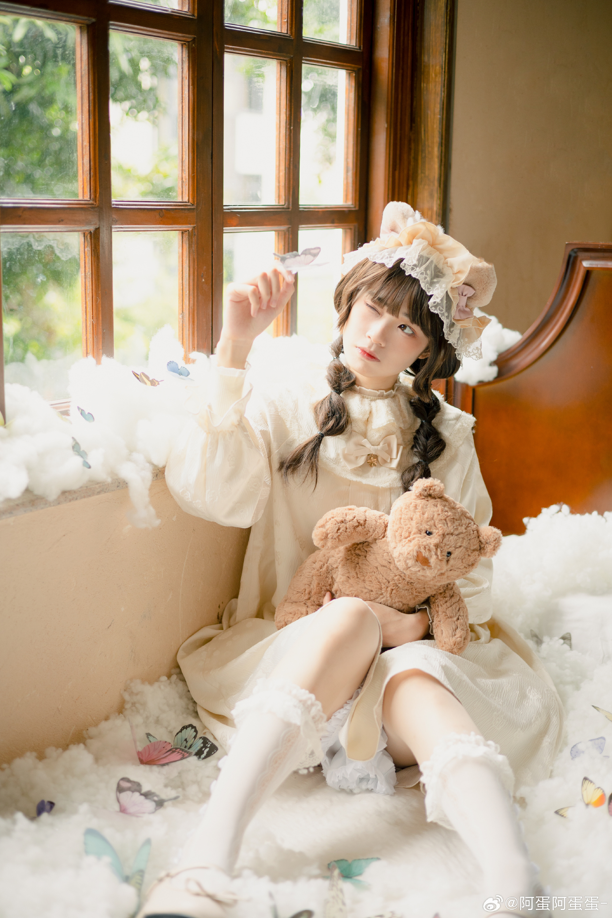 005XhArvgy1hgvleqdcwsj32tc480u11