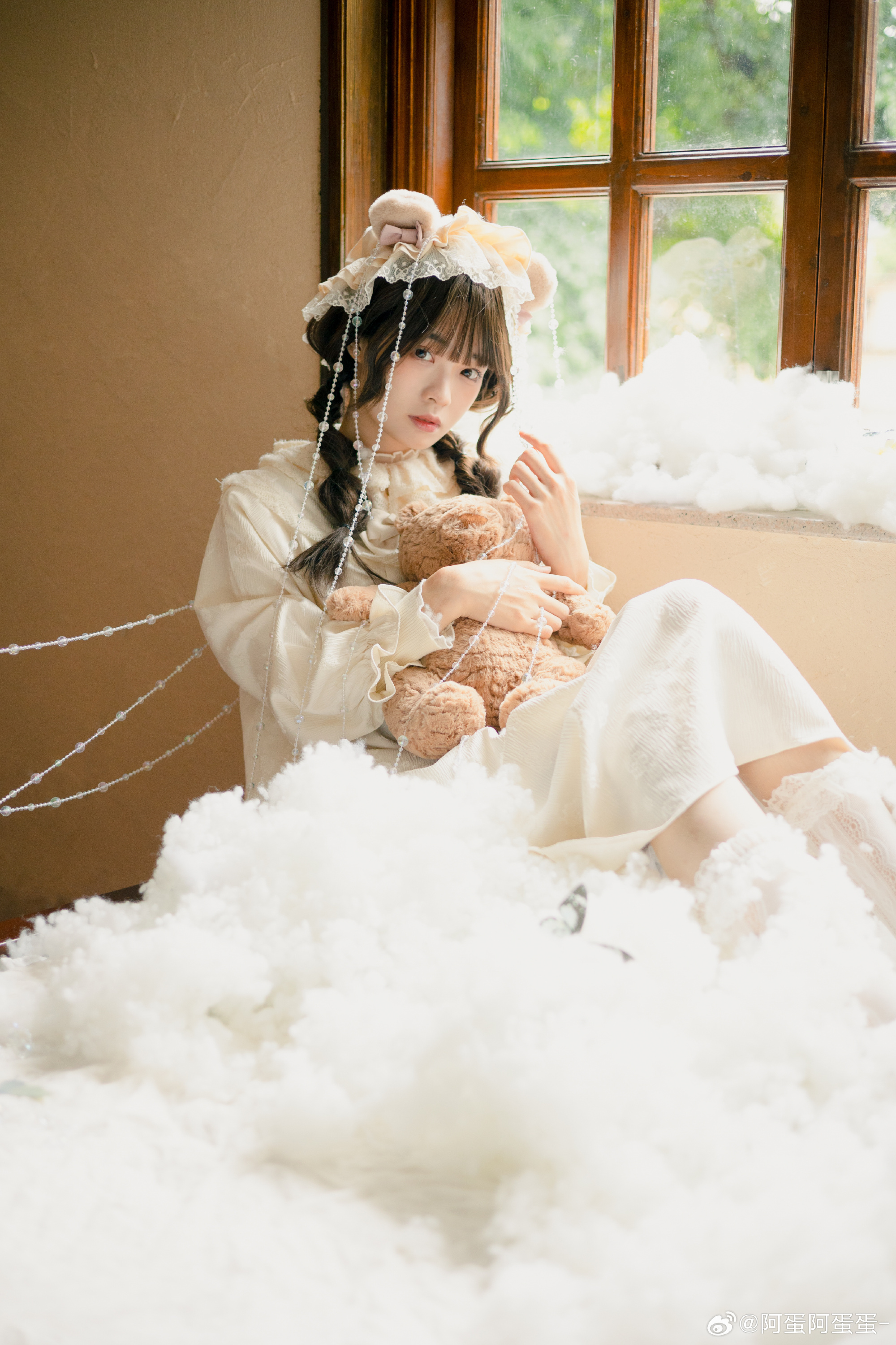 005XhArvgy1hgvlfk2ijaj32tc480hdx