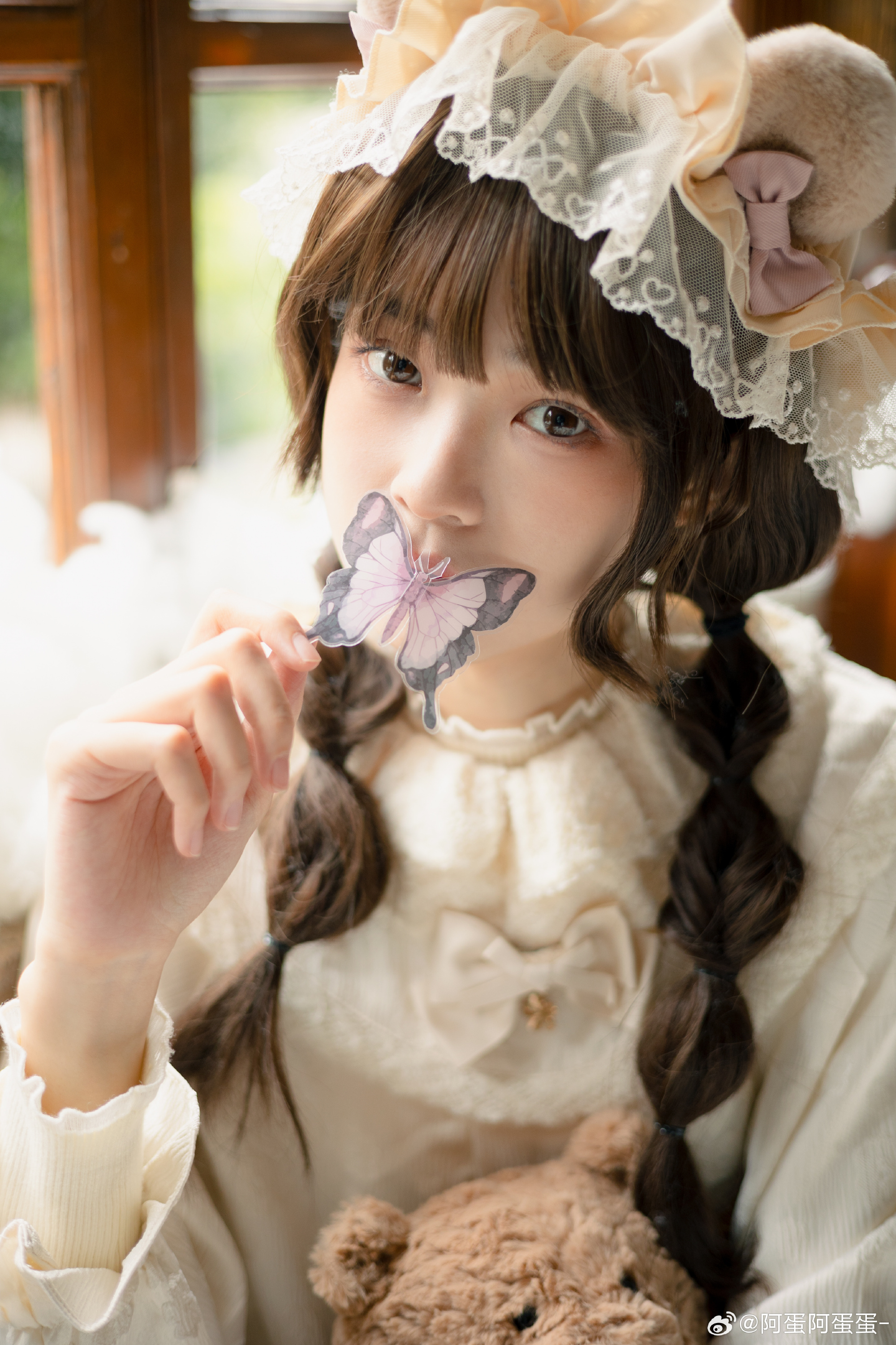 005XhArvgy1hgvlg1myd3j32tc480kjp