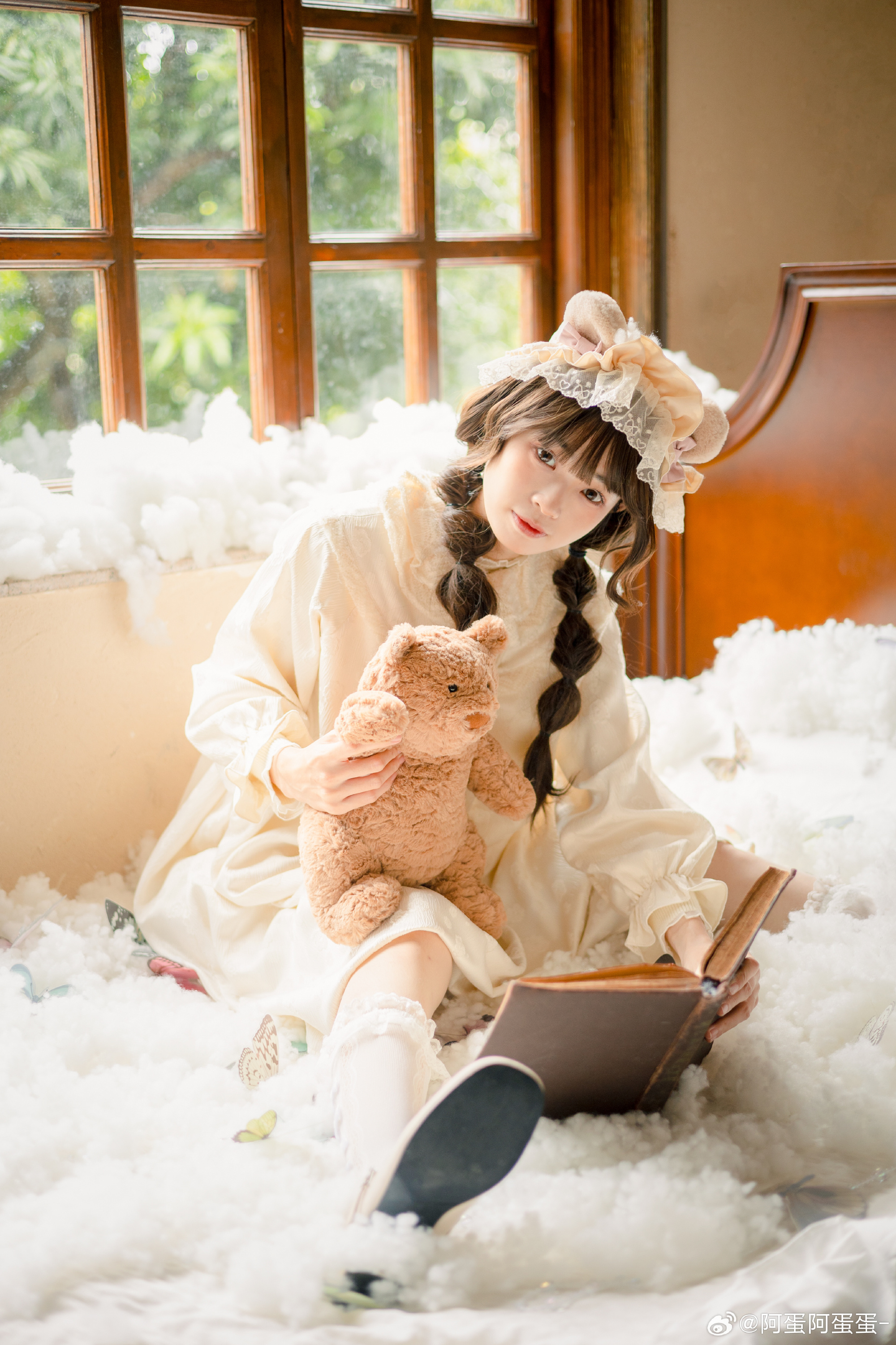 005XhArvgy1hgvlgm5pfsj32tc480u11