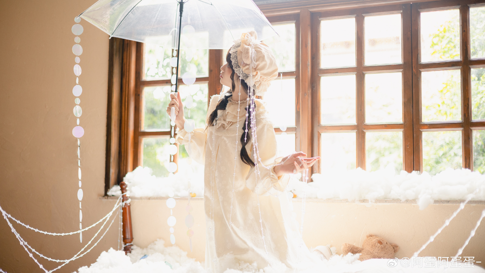 005XhArvgy1hgvlitjnzlj34802di1l1