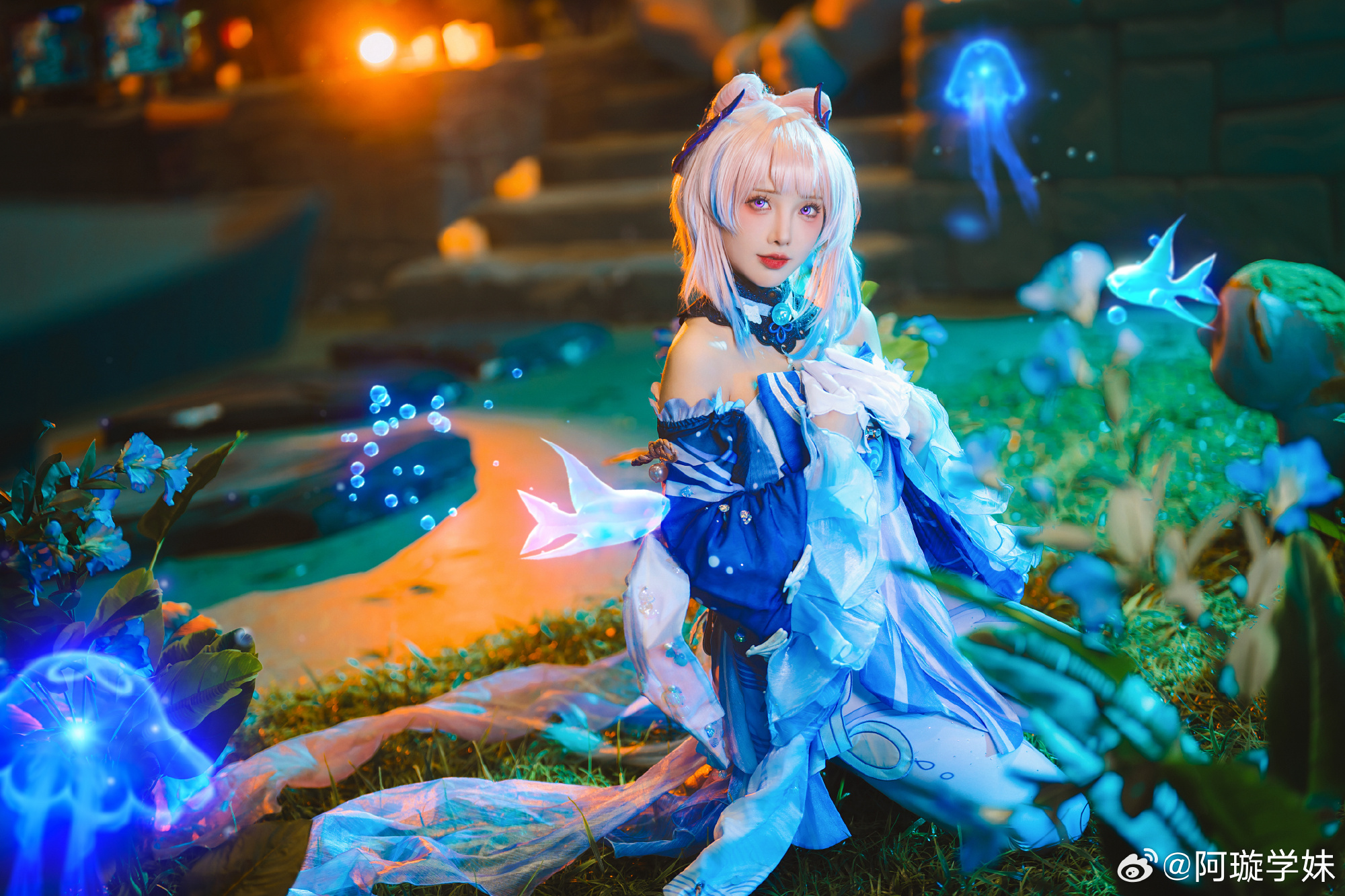 006CoHs7gy1hhbwsqbmbej339c268x6r