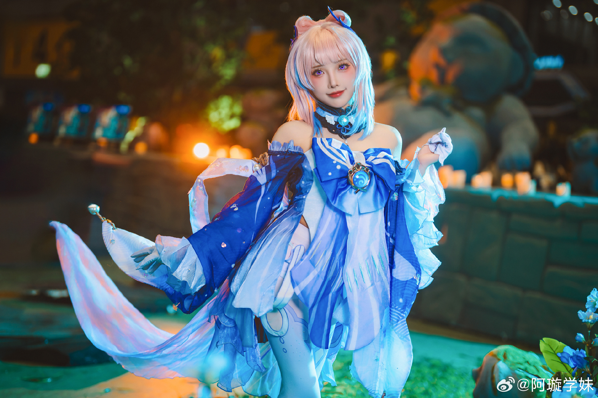 006CoHs7gy1hhbwt2ickzj339c268qv7