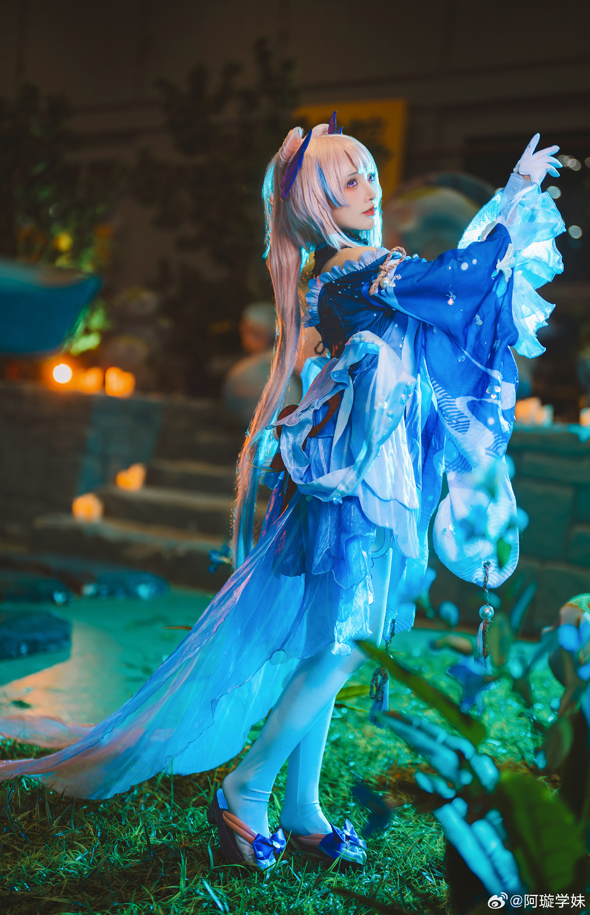 006CoHs7gy1hhbwtcist7j32683d94qs