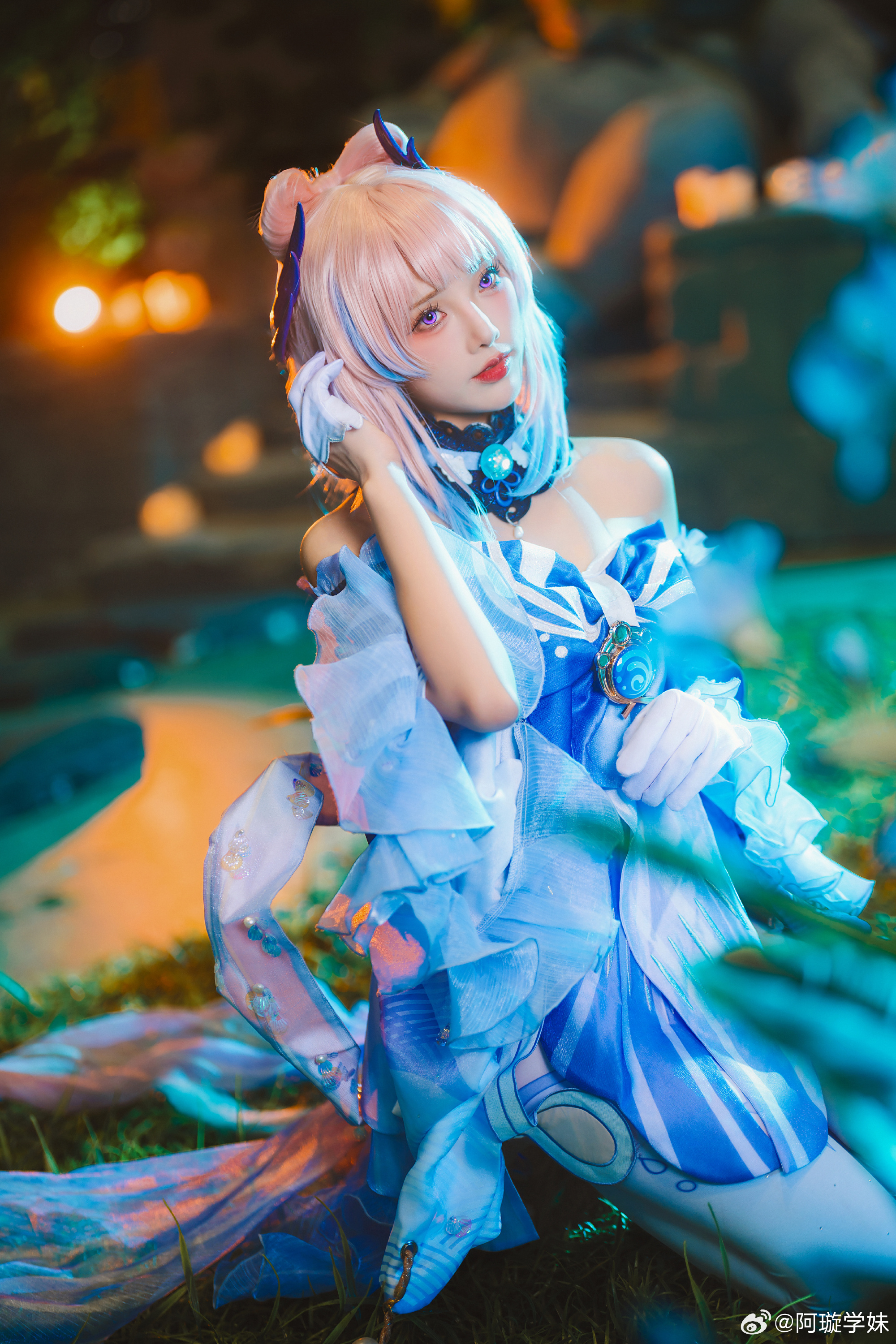 006CoHs7gy1hhbwtsg5caj326839cu0z