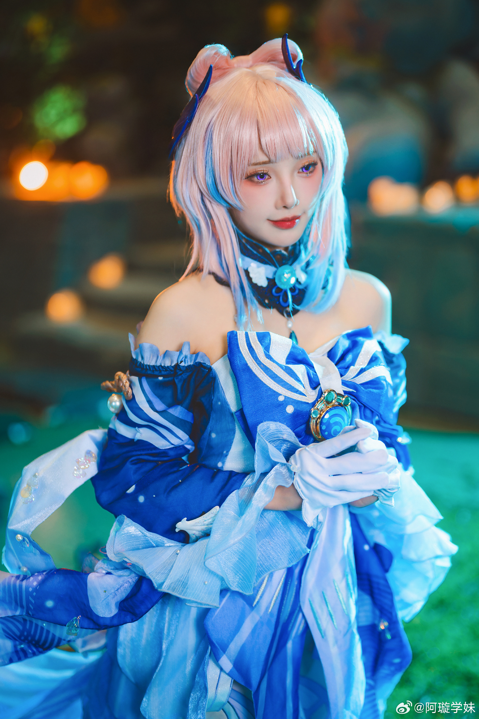 006CoHs7gy1hhbwtyugk6j326839c1l0