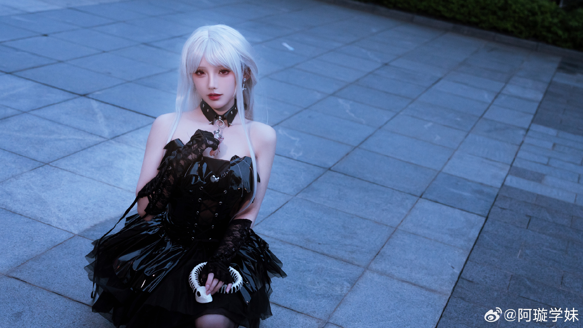 006CoHs7gy1hhe3zkbnsnj339c1u0qv7