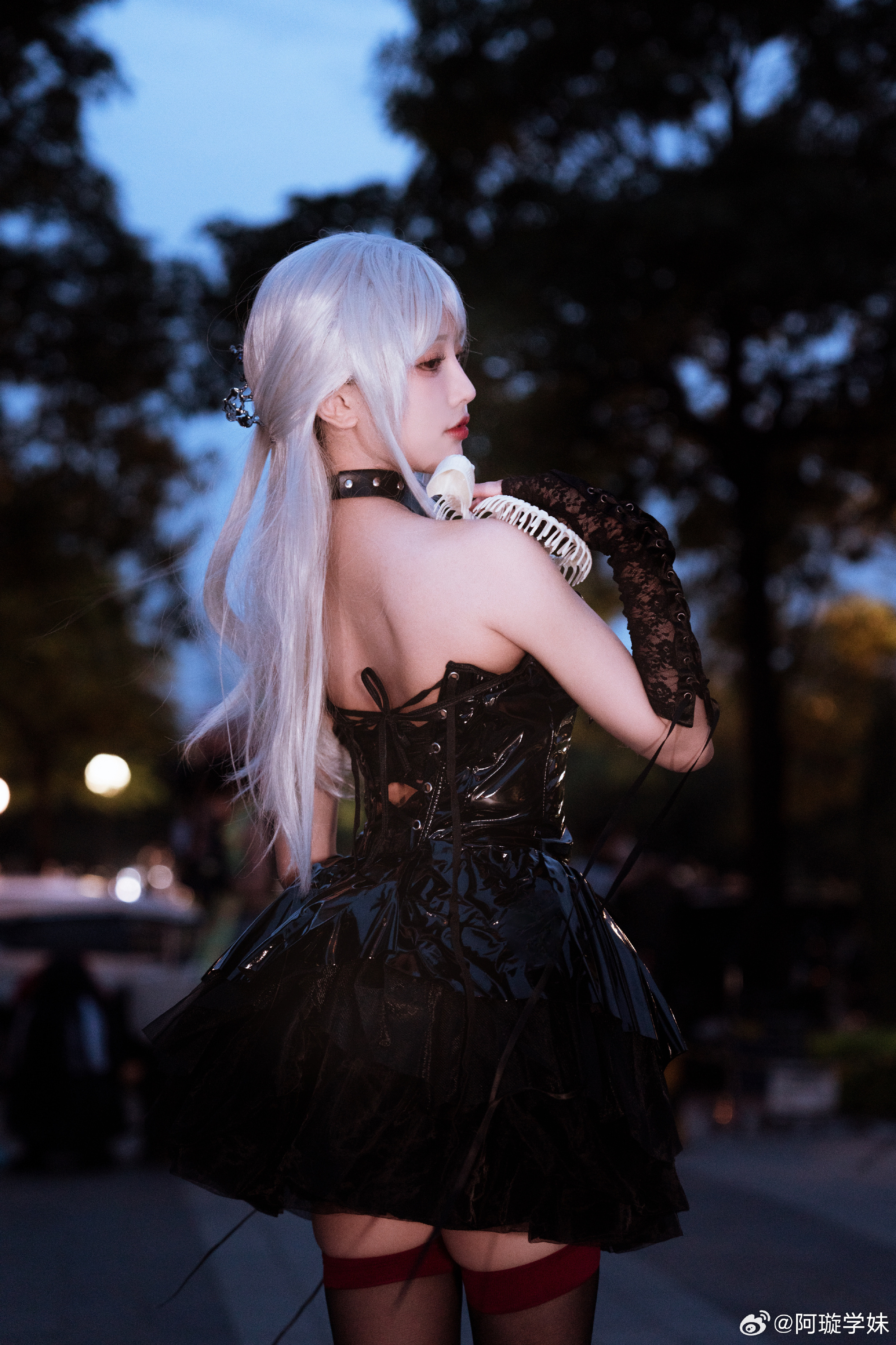 006CoHs7gy1hhe3zosupuj321m32gx6r