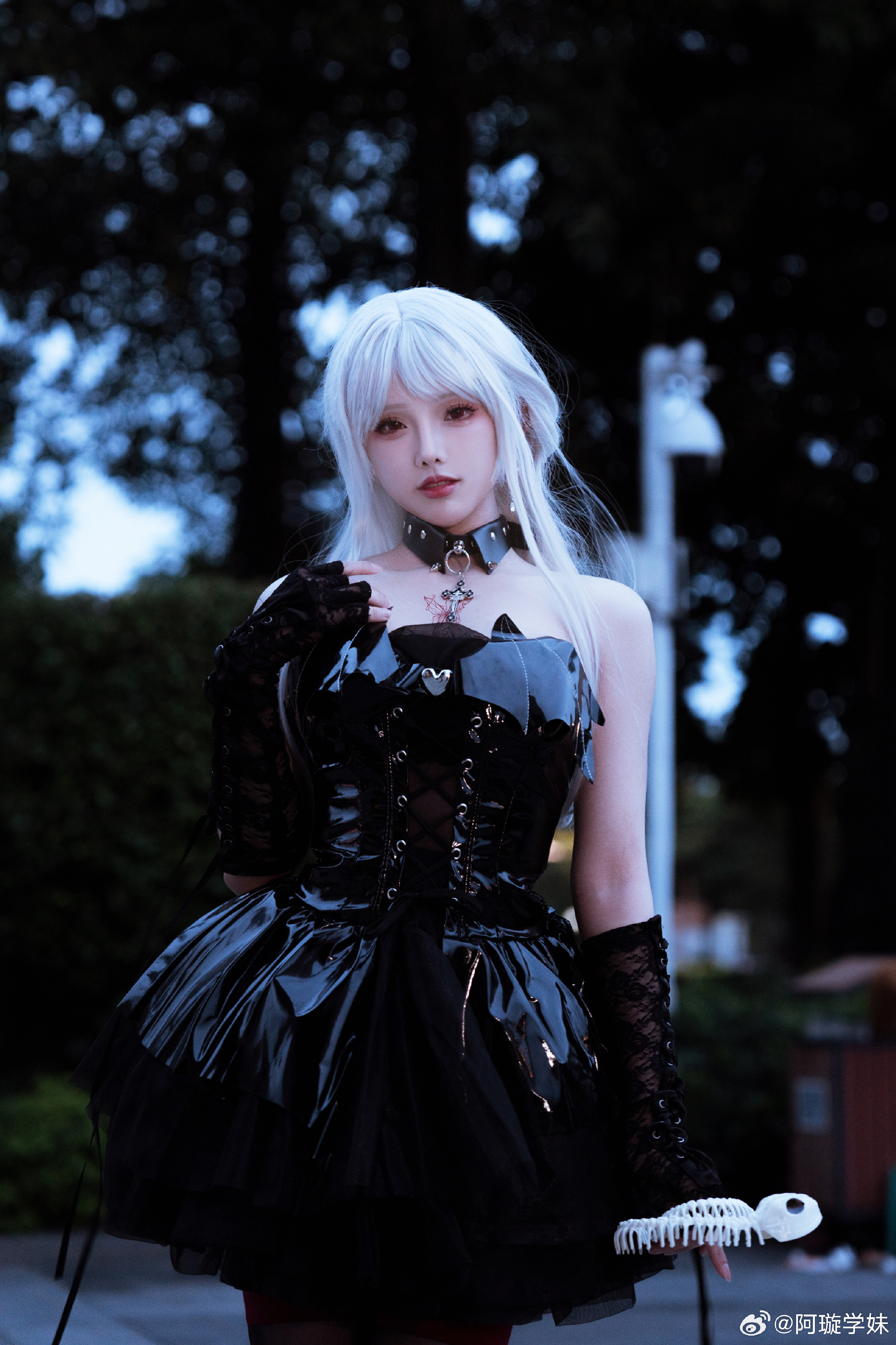 006CoHs7gy1hhe47l8ac7j31sh2oqhdu