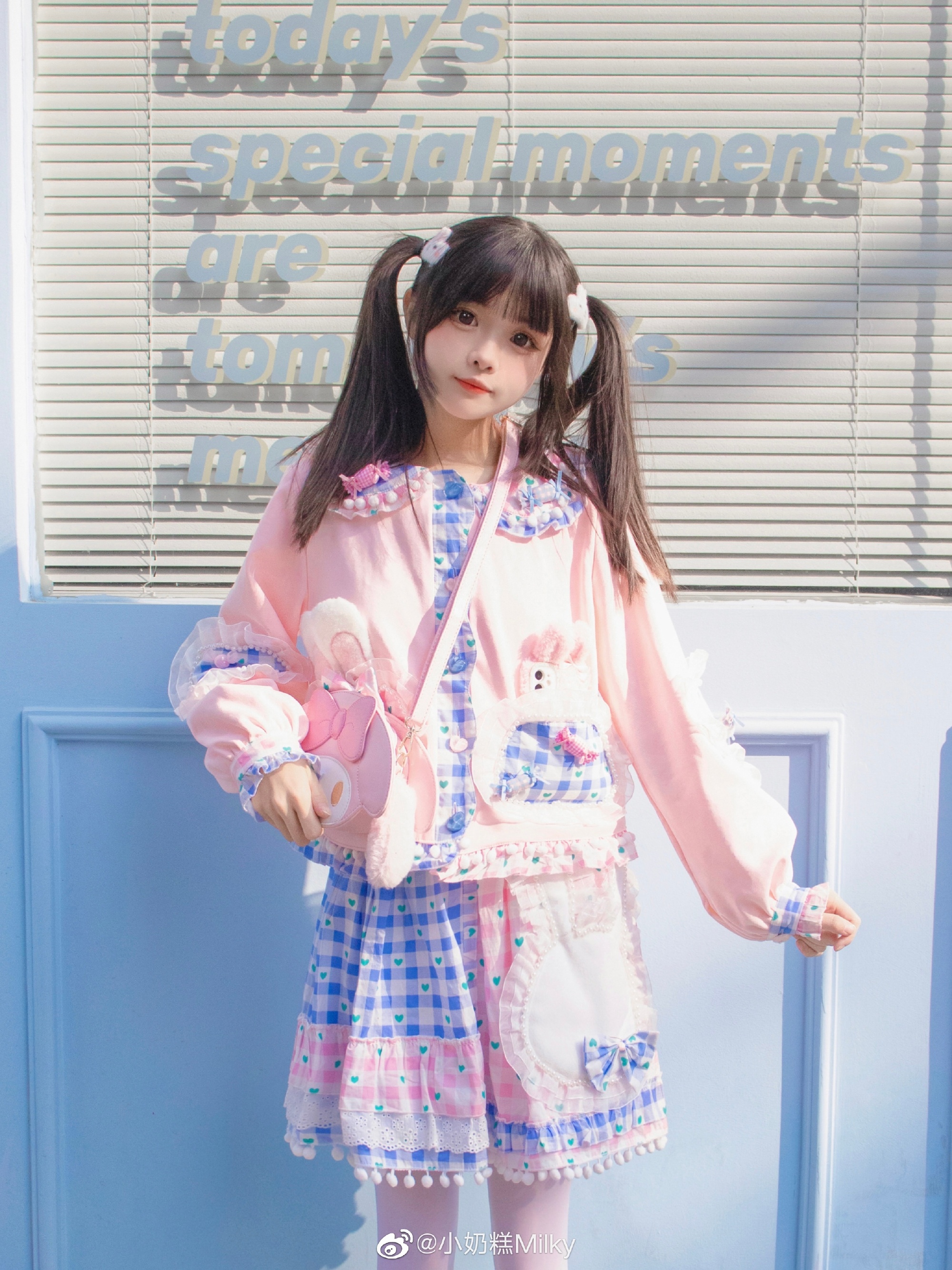 006iiTvtgy1gx237z0v8gj31xv2l6x6p