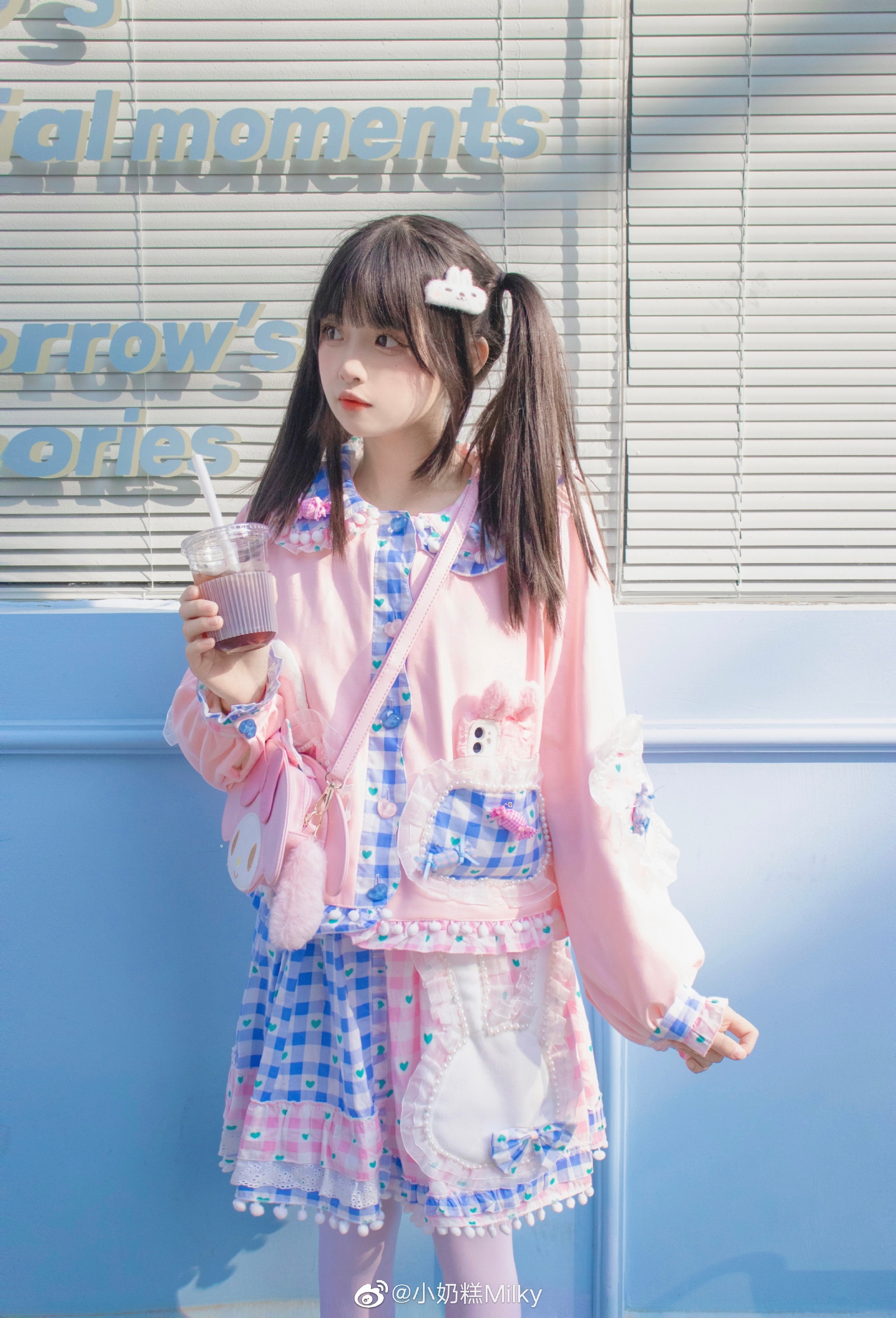 006iiTvtgy1gx2380ab00j323u33jb2a