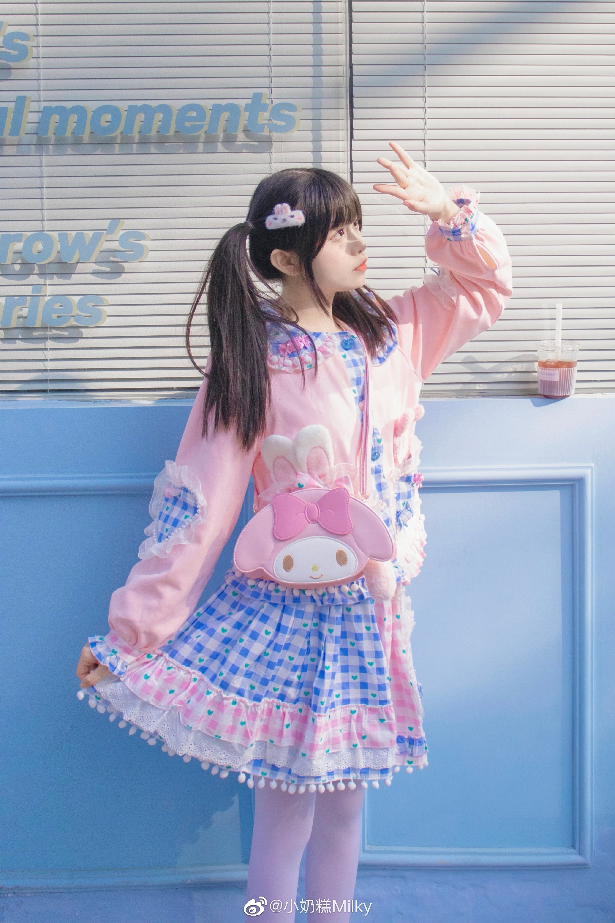 006iiTvtgy1gx2381d21cj31pu2ksx6p