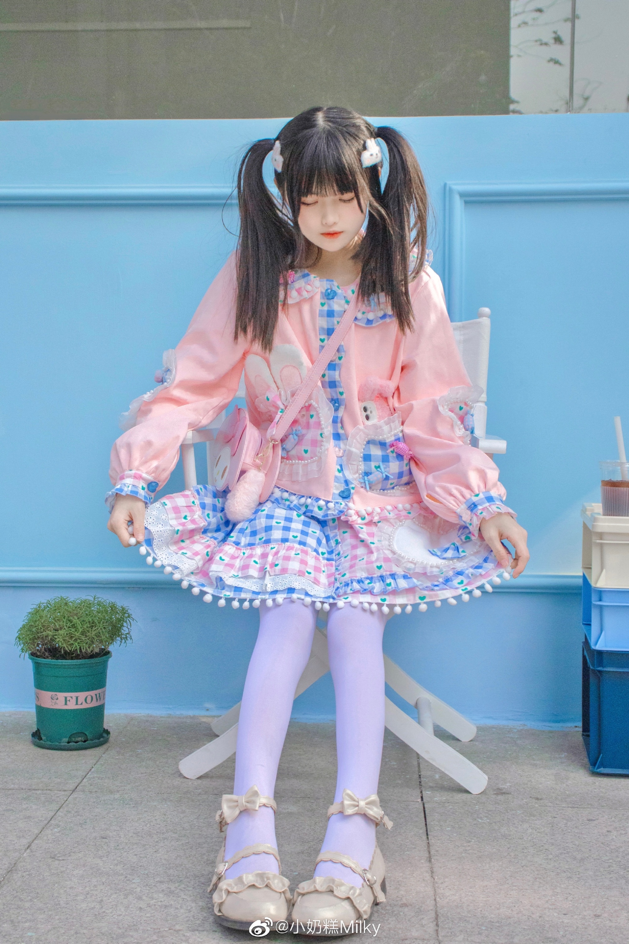 006iiTvtgy1gx2385s75cj320b30i1kz