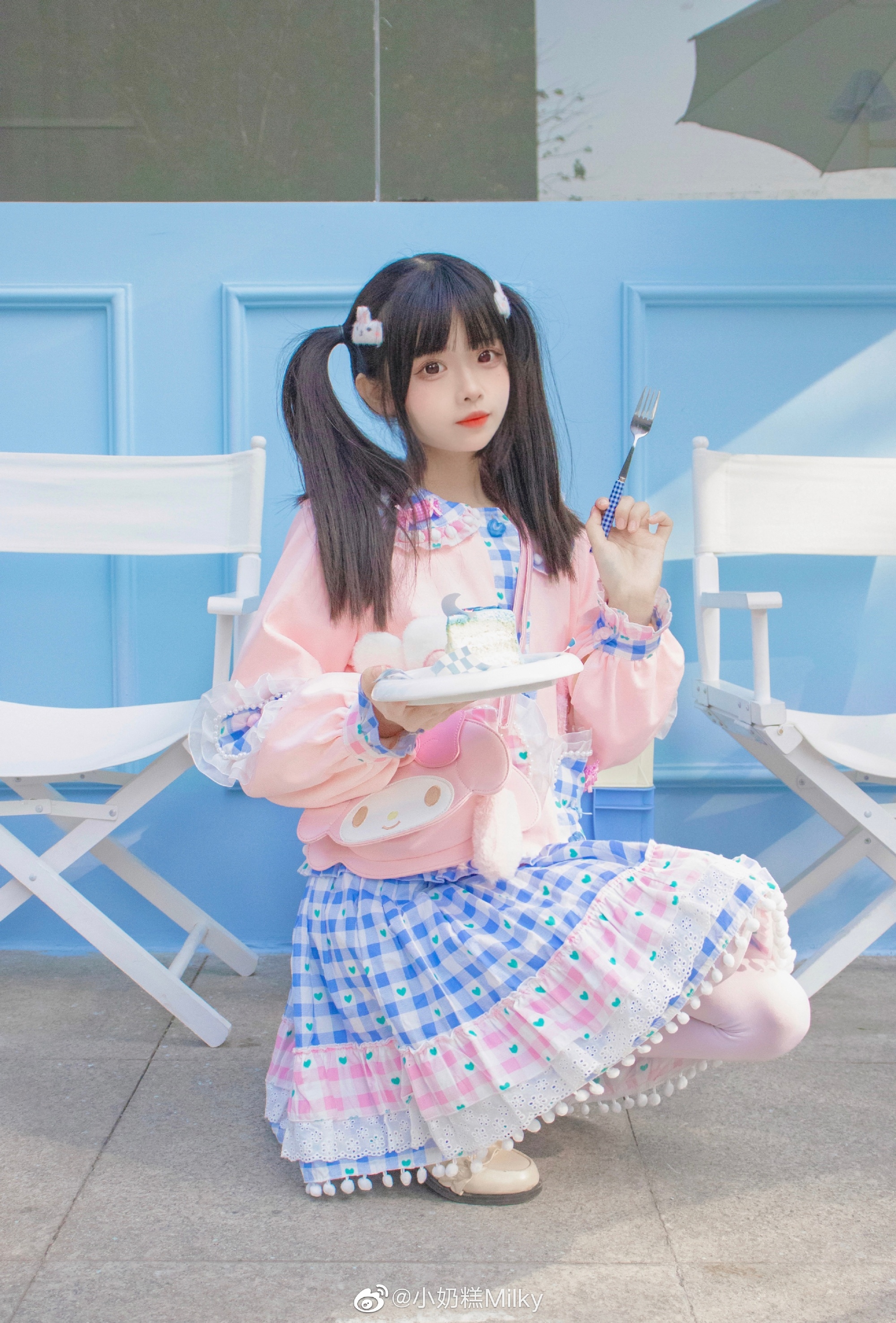 006iiTvtgy1gx23871etfj321p30uu0y