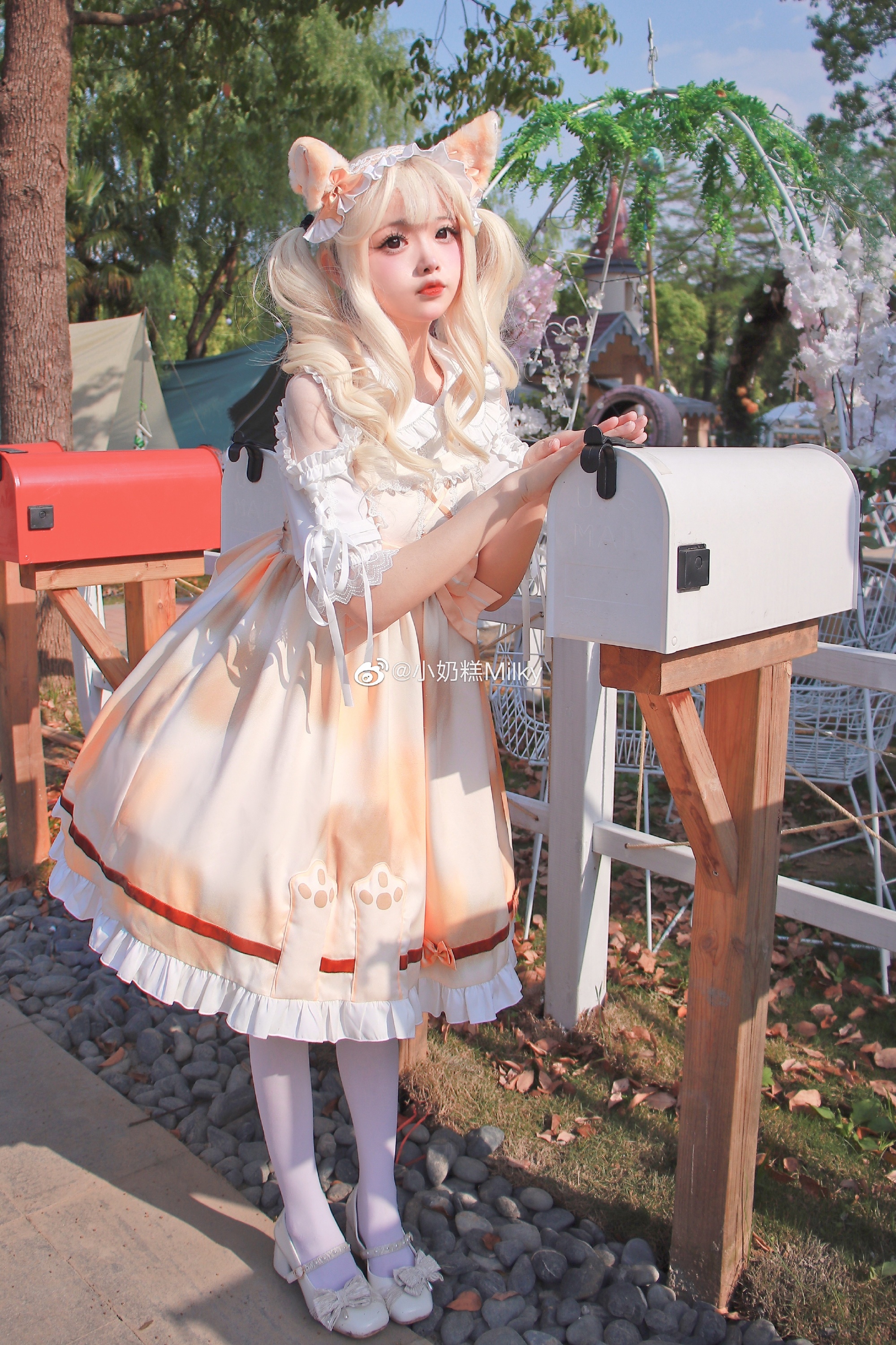 006iiTvtgy1h1idsq5dq9j323u35se83