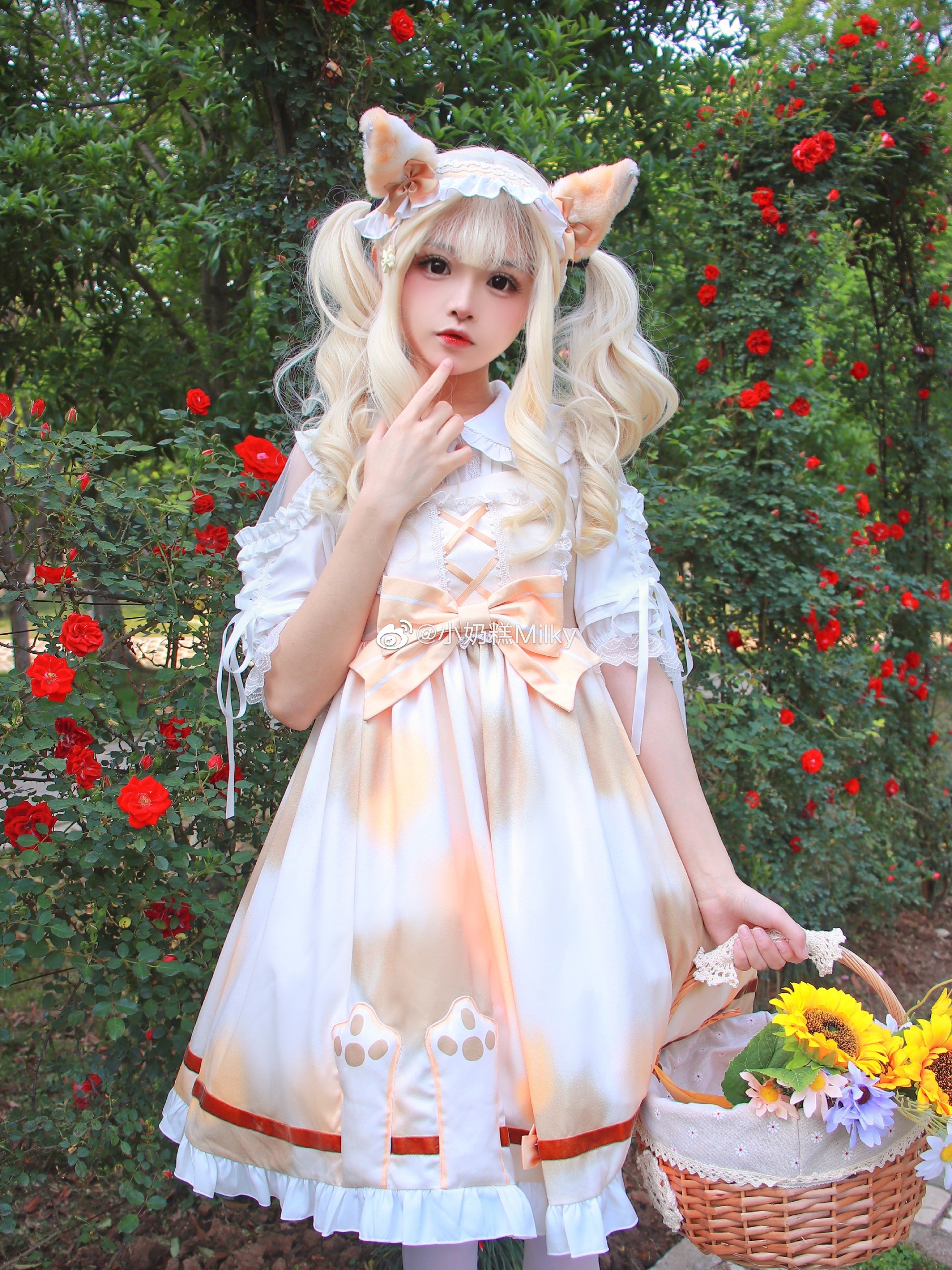 006iiTvtgy1h1idstc04rj323t2t34qr