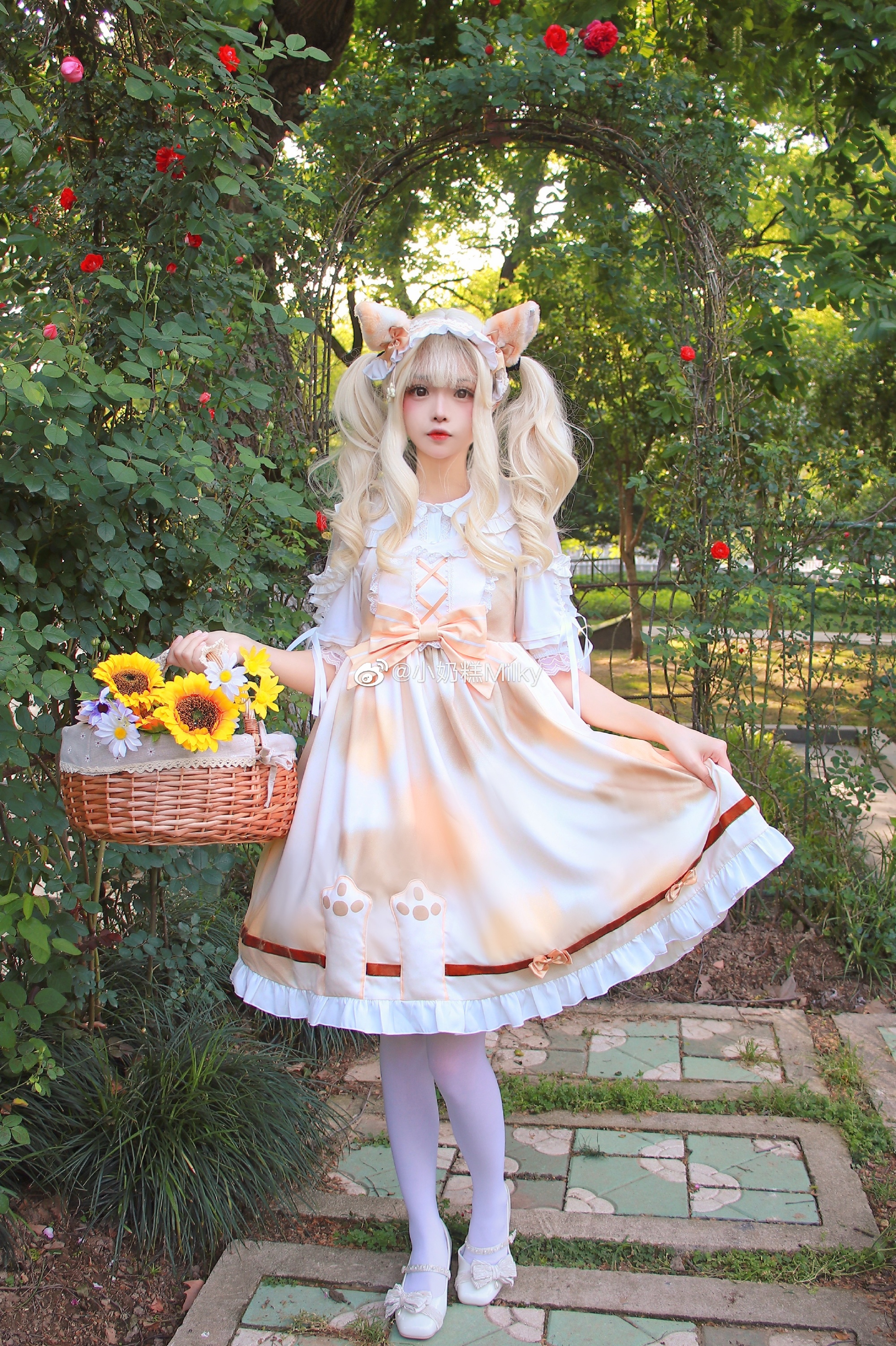 006iiTvtgy1h1idsvk8upj323u35s7wk