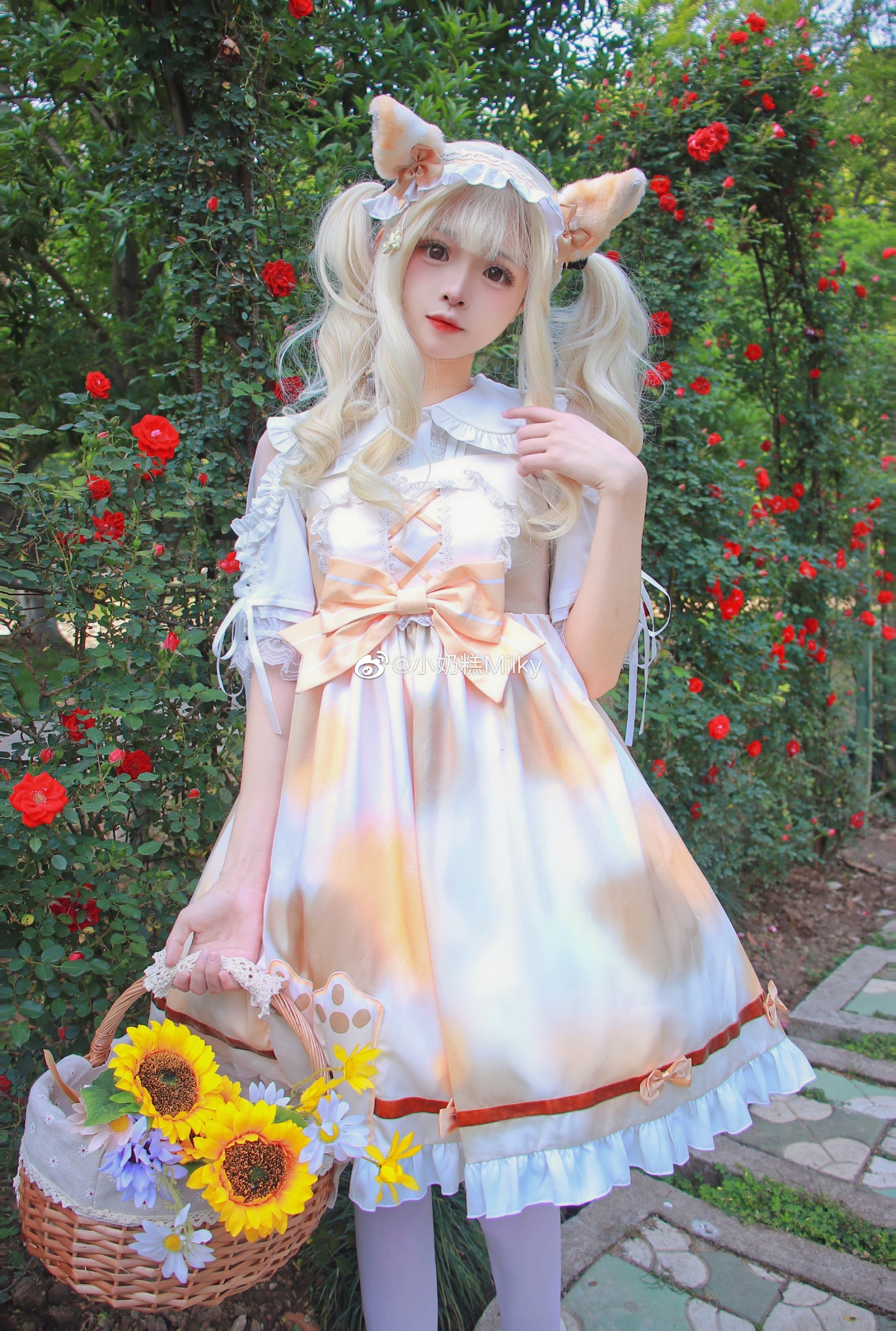 006iiTvtgy1h1idsx5l2gj323533m1kz