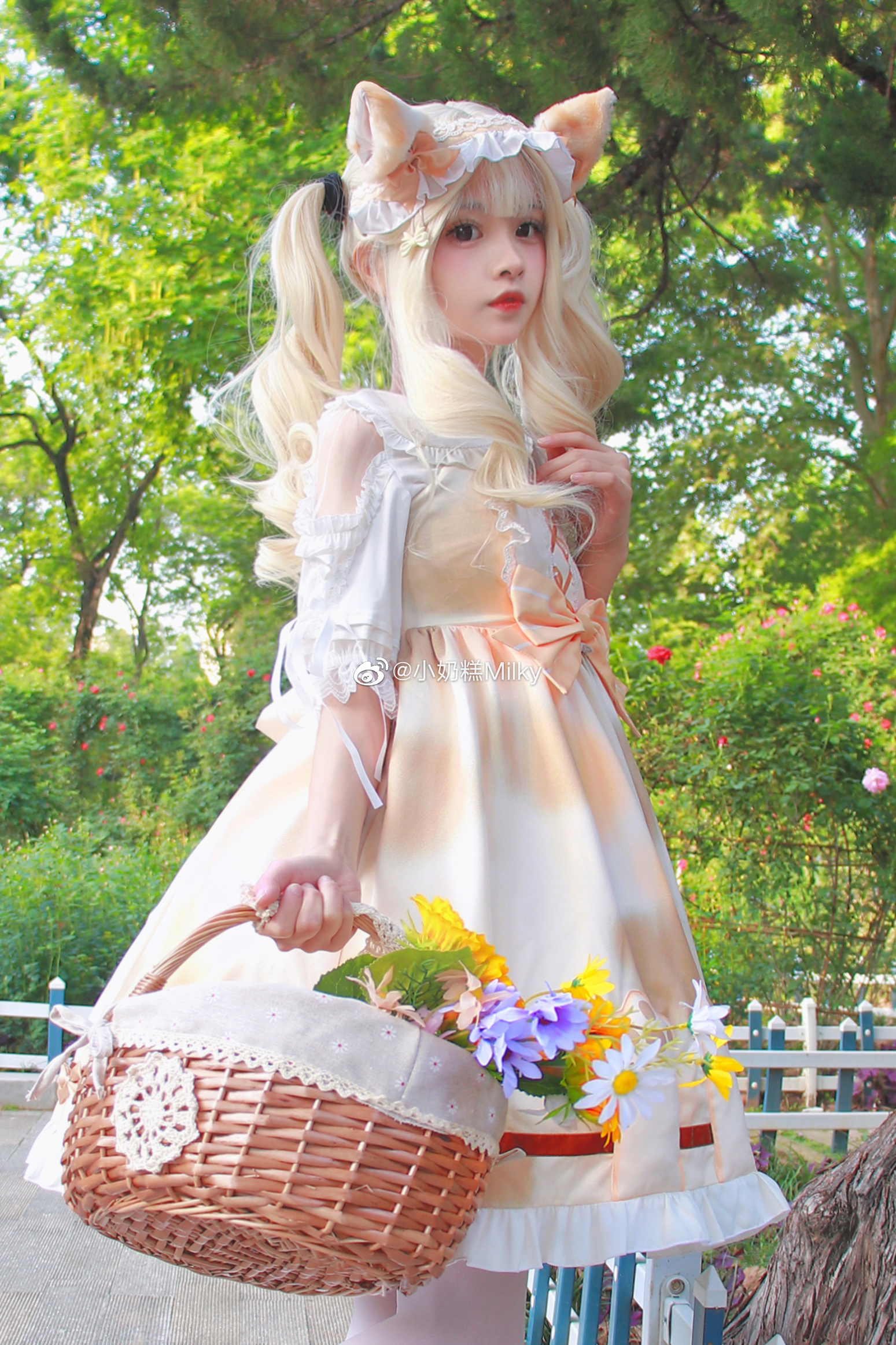 006iiTvtgy1h1idt3hdvxj31711skhdt