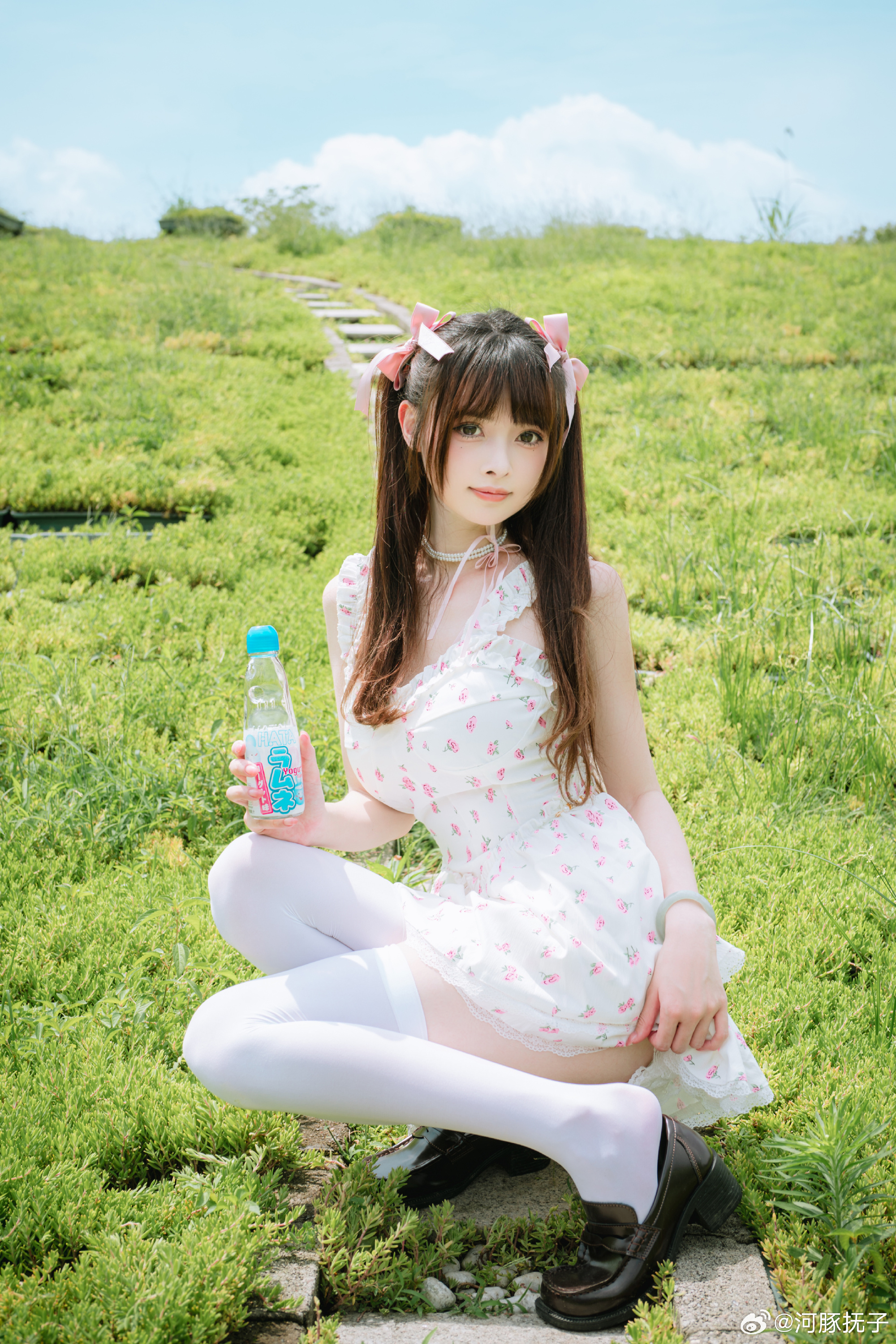 006jNG3Dgy1hg0r0y2g9lj323w35skjn