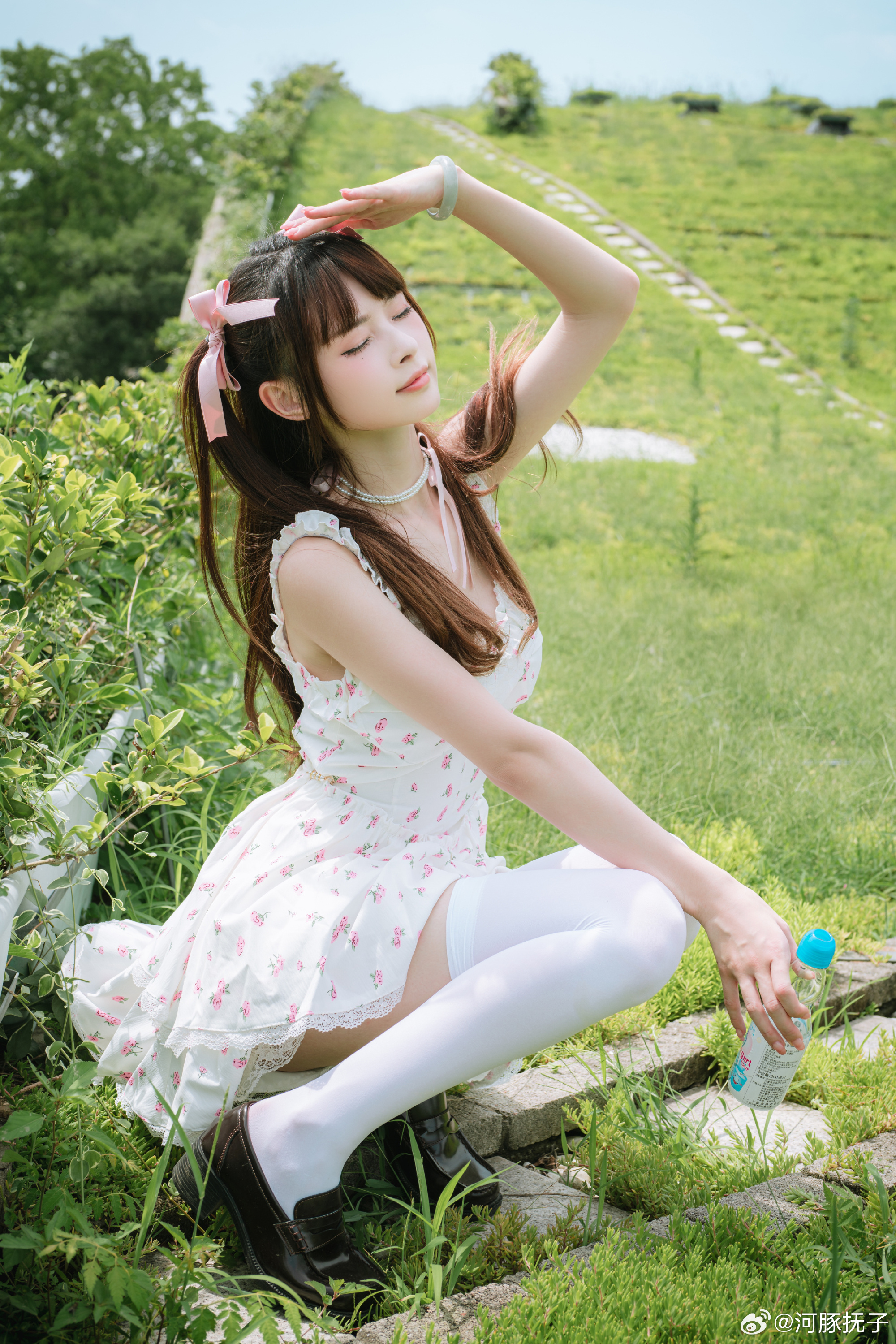 006jNG3Dgy1hg0r13ci8xj323w35snpf