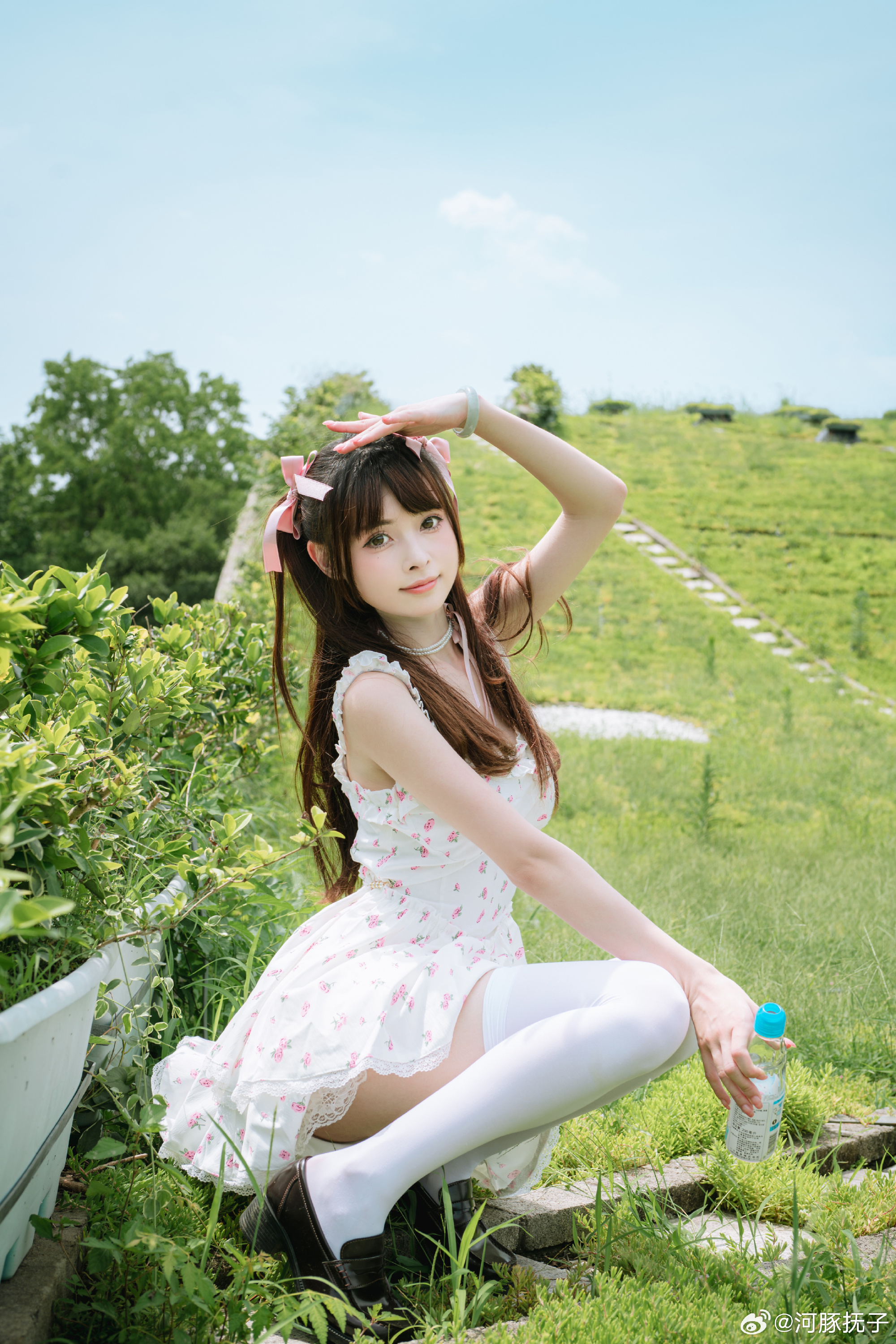 006jNG3Dgy1hg0r15uiu1j323w35s4qr