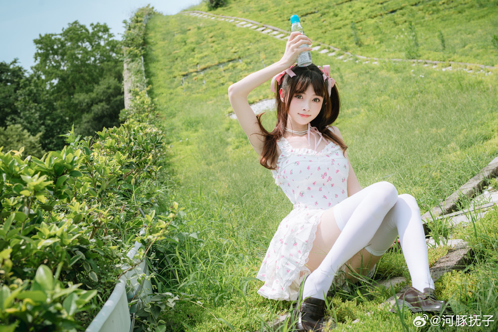 006jNG3Dgy1hg0r1bt0rxj335s23wx6r