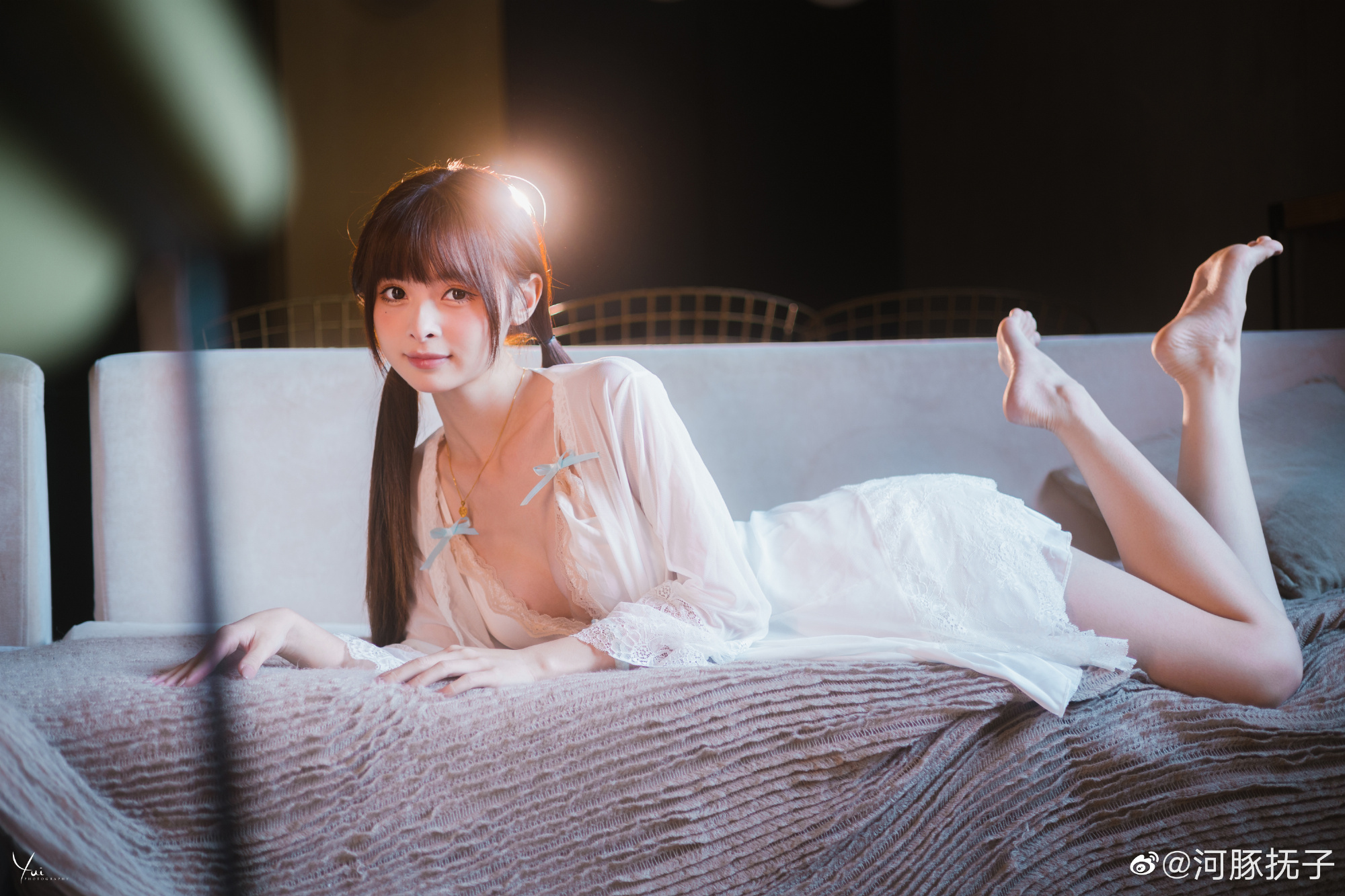 006jNG3Dly1hd2mjml199j34mo334x6t