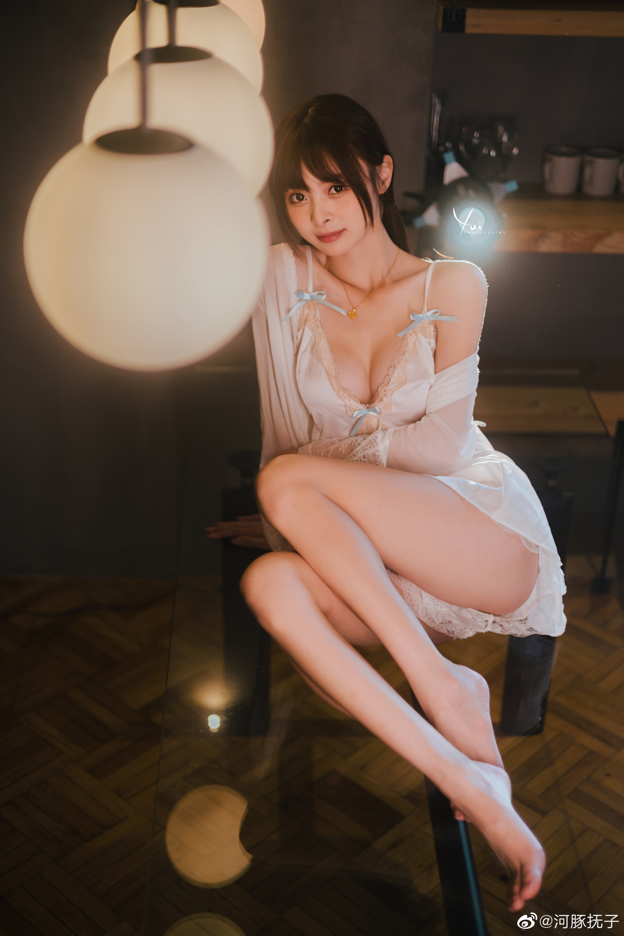 006jNG3Dly1hd2mjs5bxwj332f4lm1l0