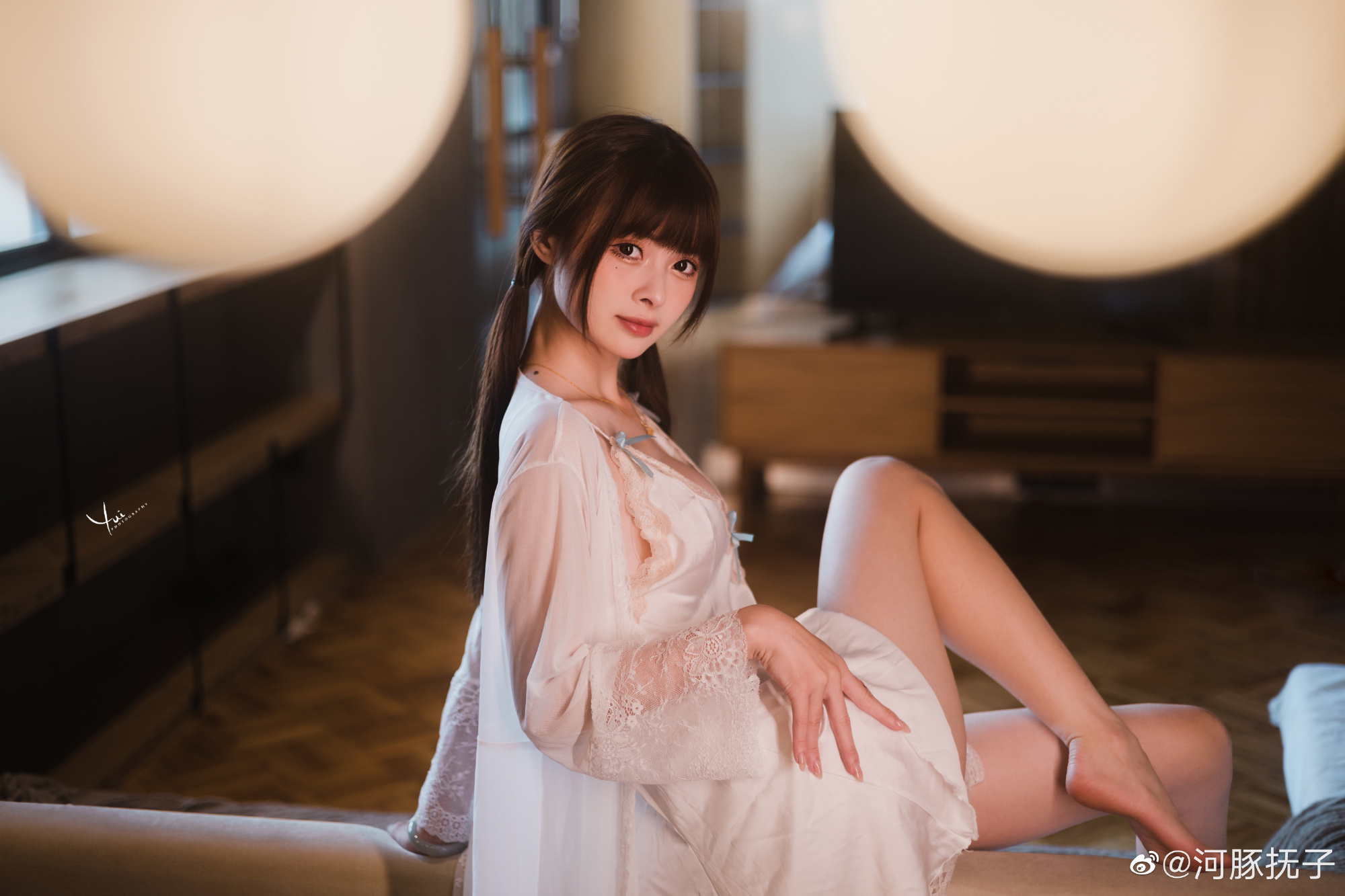 006jNG3Dly1hd2mk3pupsj34lm32f4qs