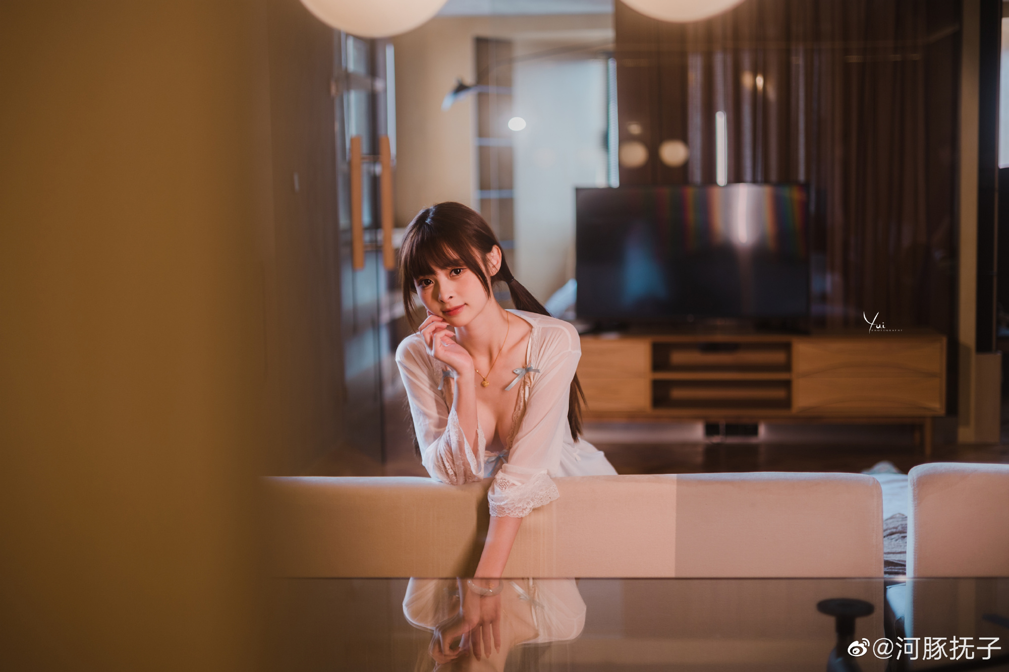 006jNG3Dly1hd2mk9x68oj34i53031l0