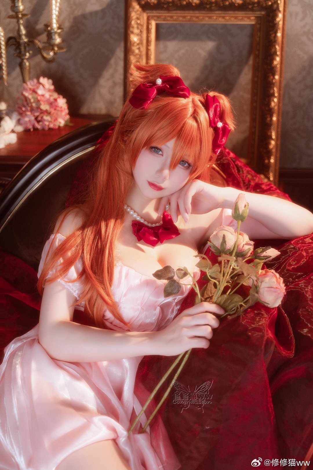 006nceMugy1hh7xoyskbfj30u0190tgn