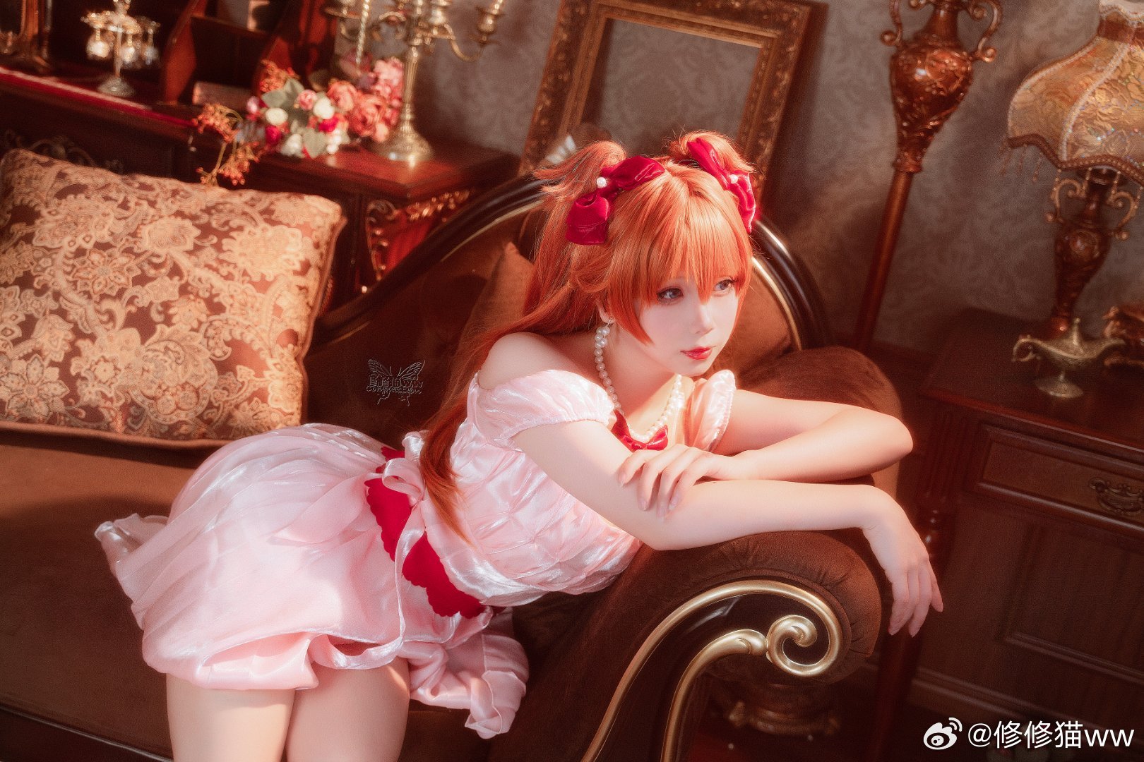 006nceMugy1hh7xp0j9b8j31900u0124