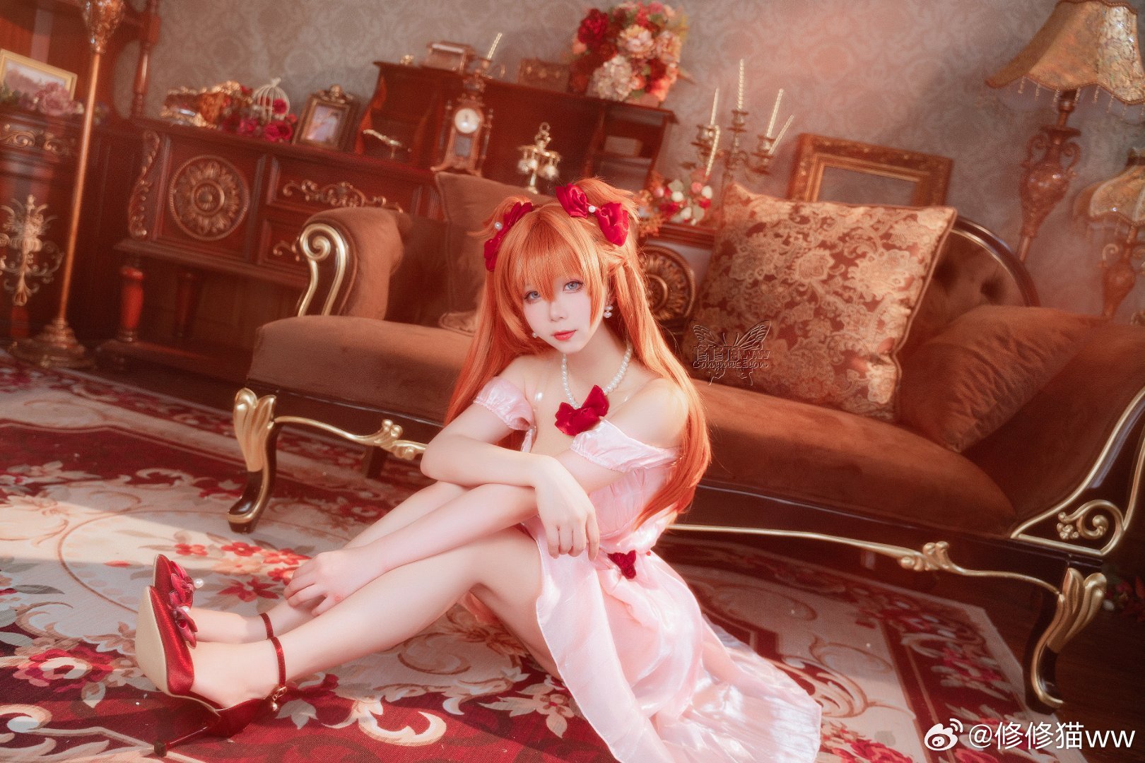 今天先这样吧，明天长什么样得看心情