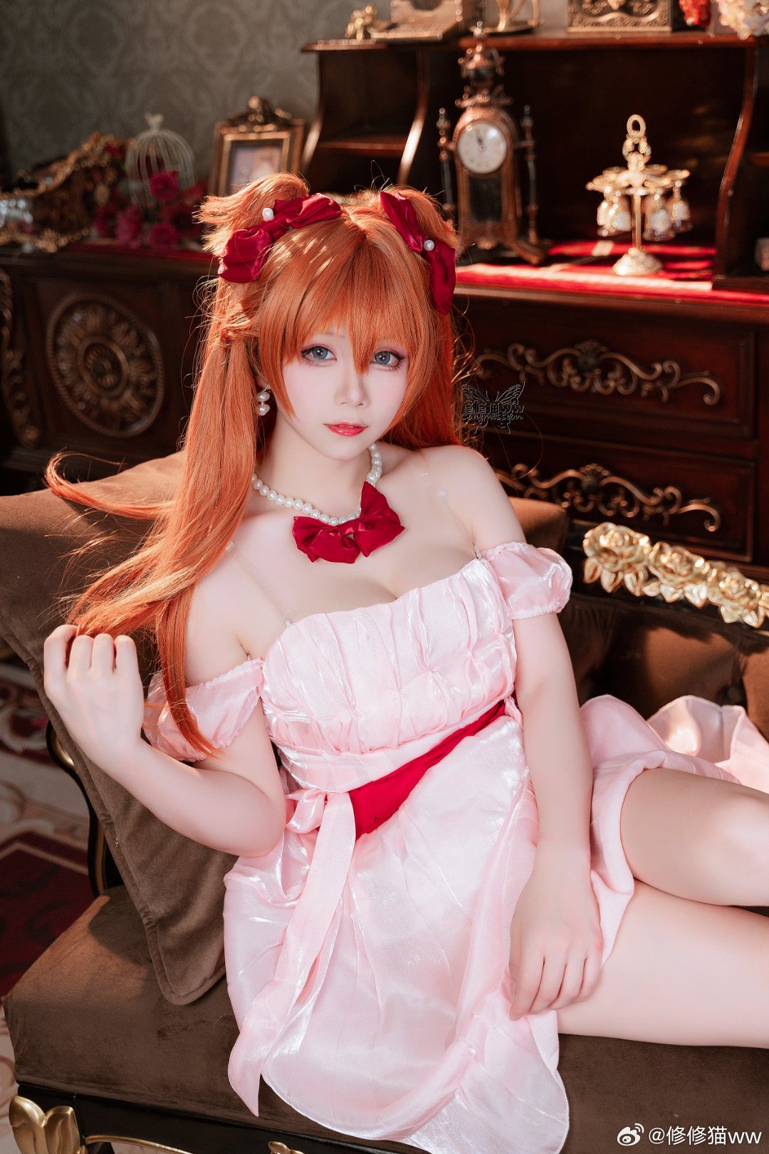 006nceMugy1hh7xp3dez2j30u019046q