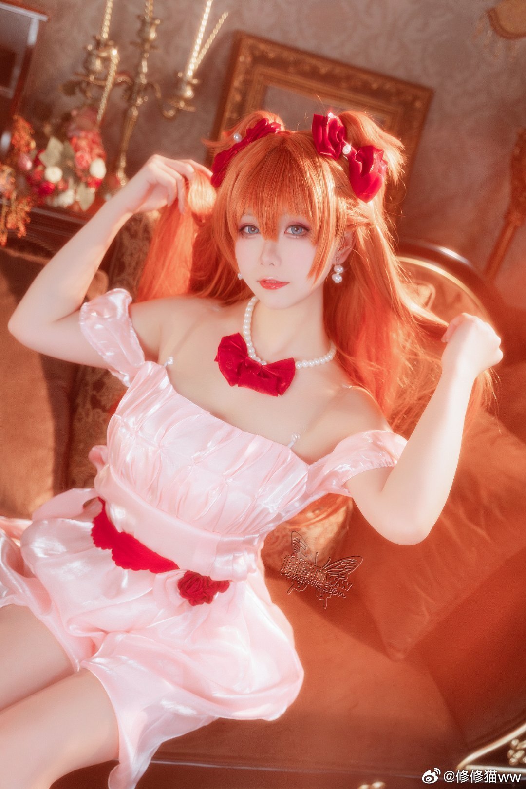 006nceMugy1hh7yt55gdtj30u0190gs6