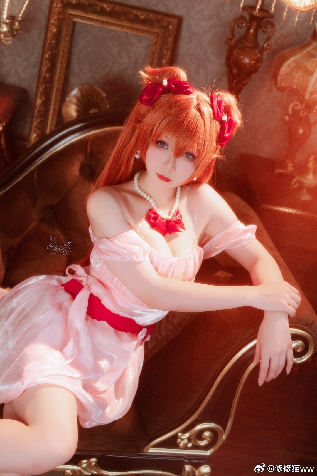 006nceMugy1hh7yt5kwsrj30u01907b6