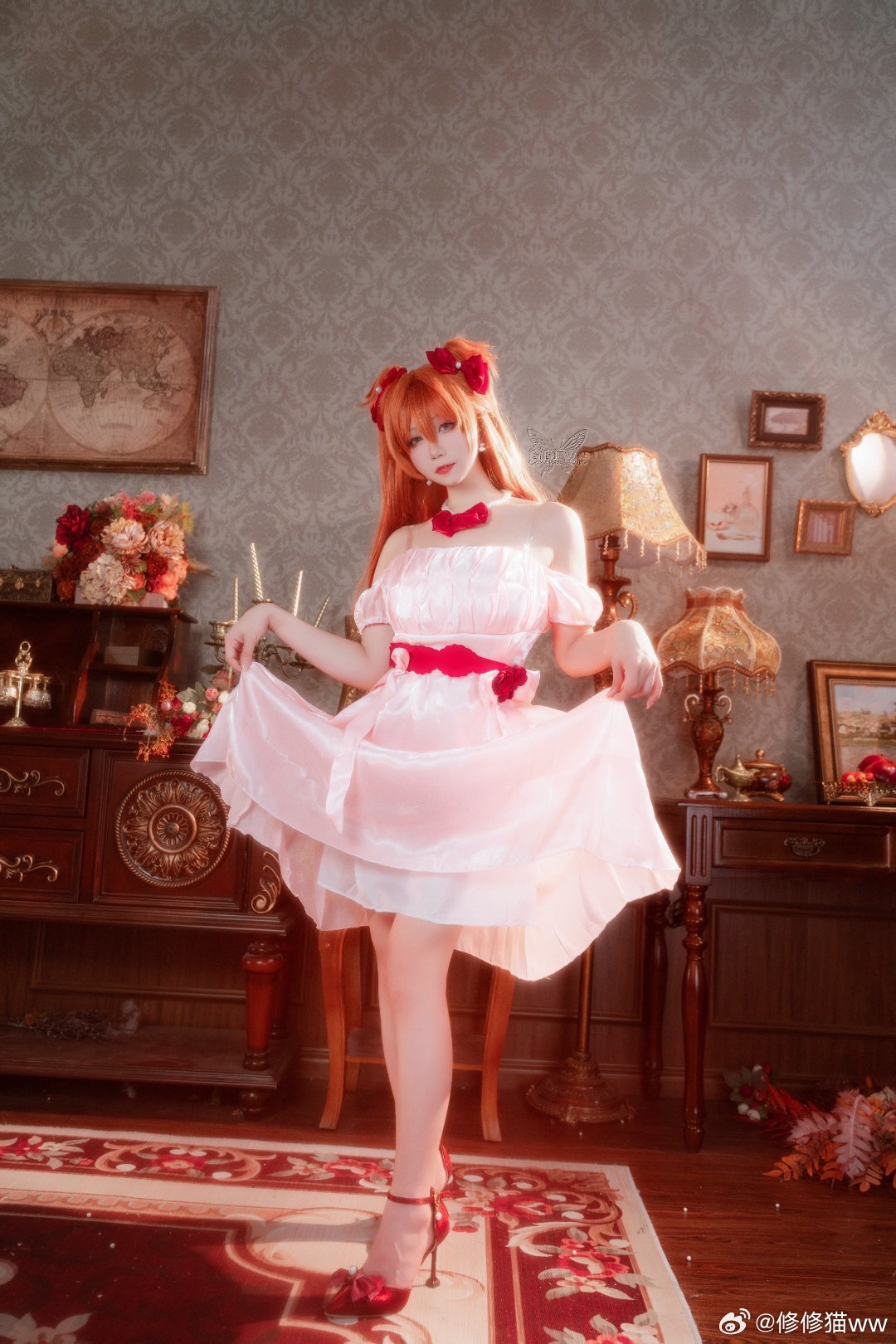 006nceMugy1hh7ytfcucwj30u0190aho