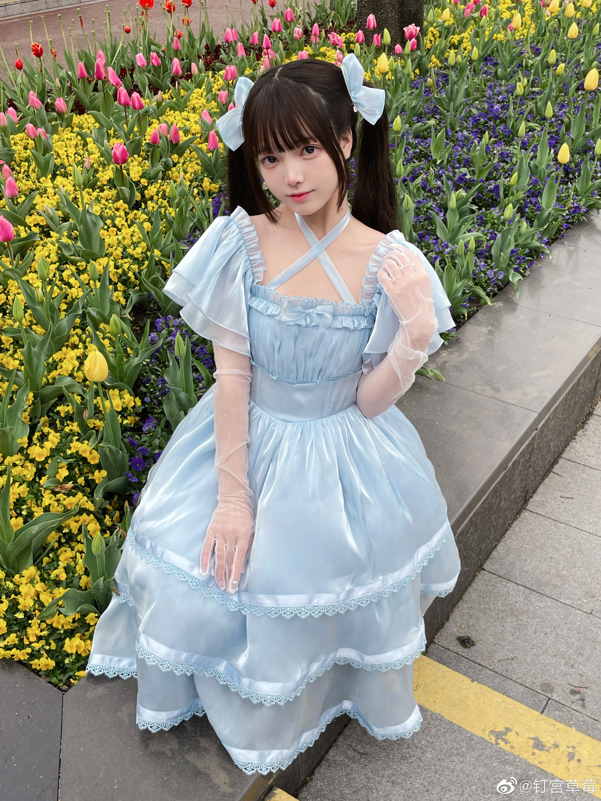 007a5eMgly1hc8rwsc5hmj32c0340hdw