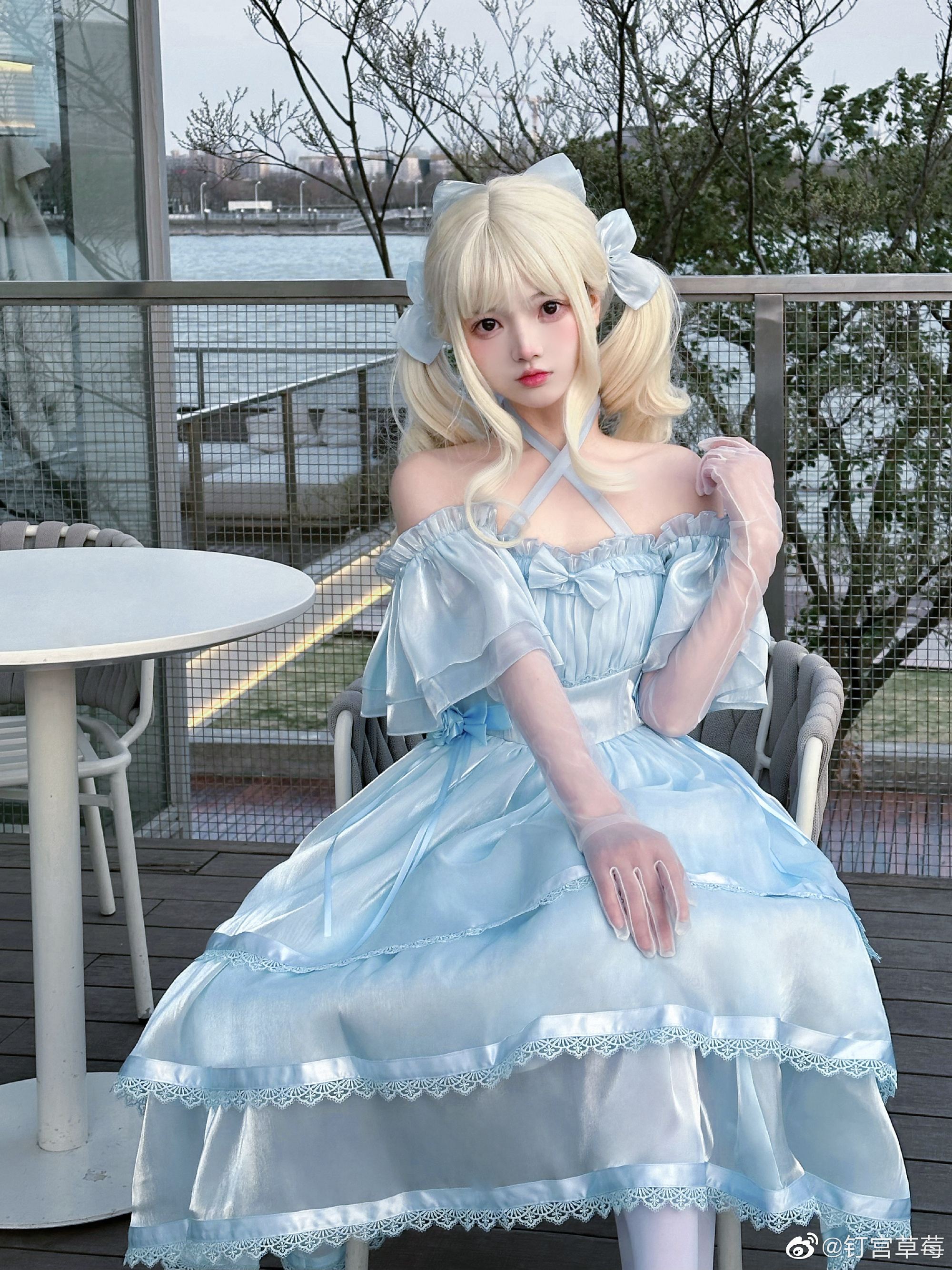 007a5eMgly1hc8rx6w8o2j31zi2nd1kz