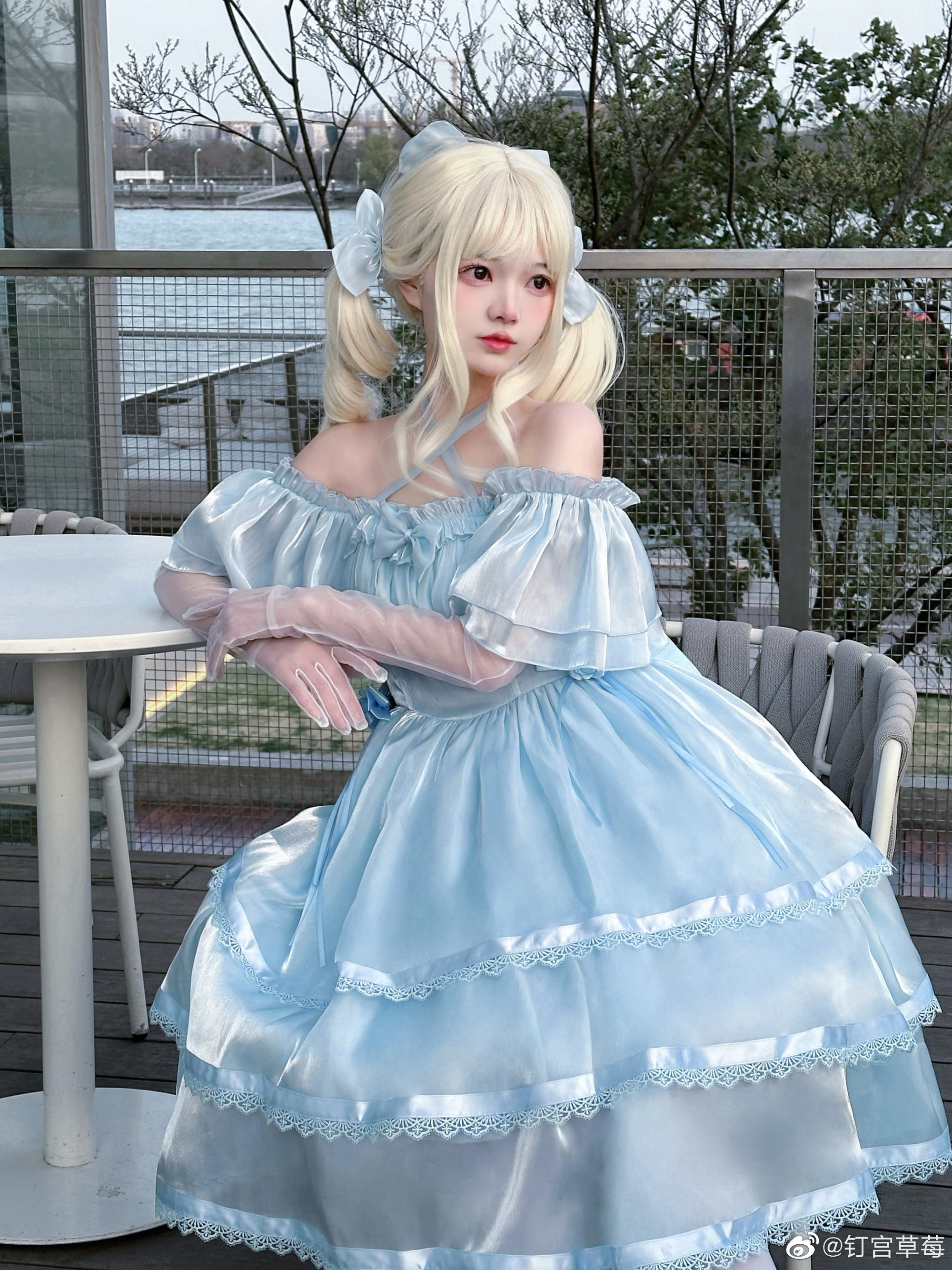 007a5eMgly1hc8rxco2dqj32c0340b2c