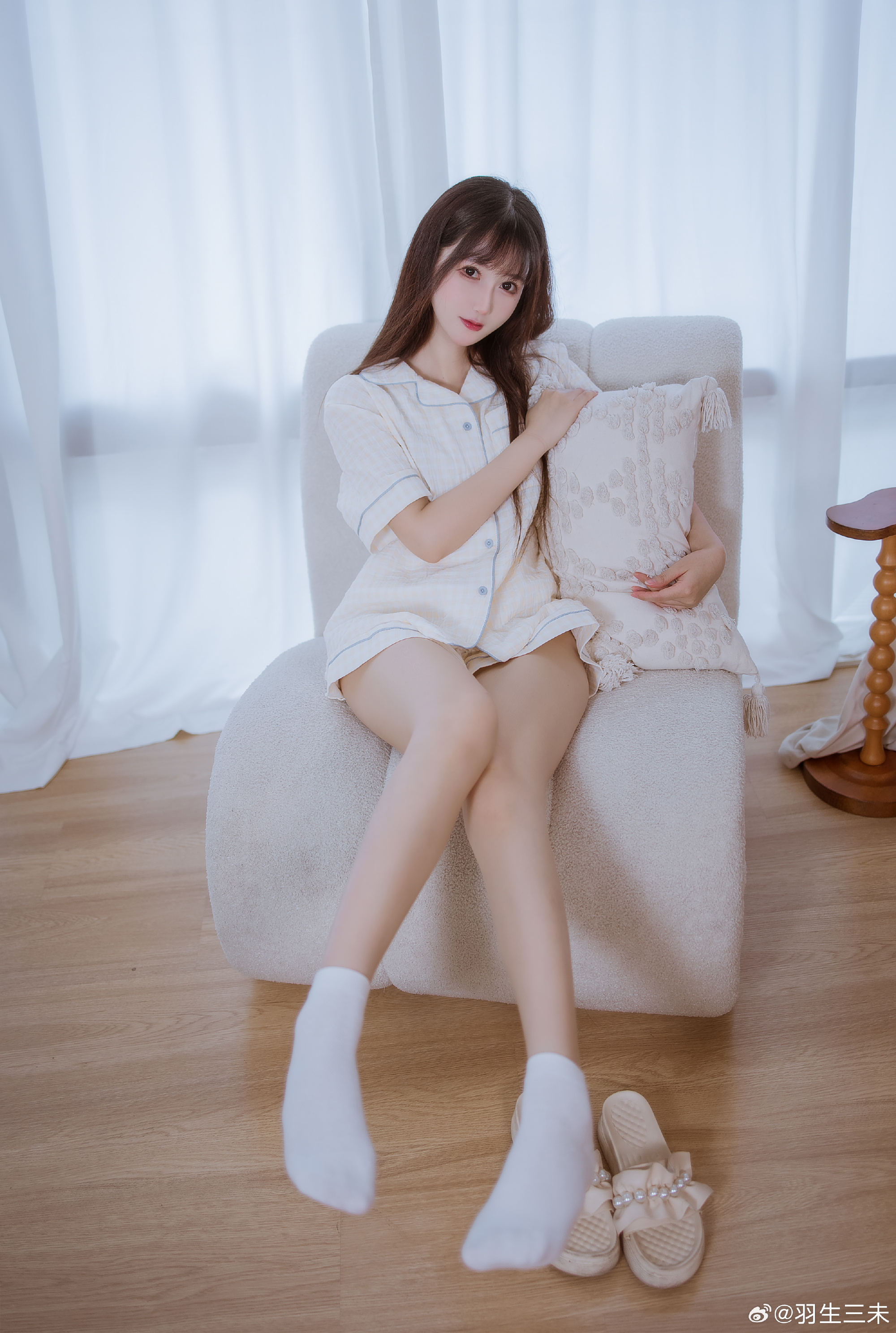 007cNRq8gy1hhskqennijj33uo5qdnpi