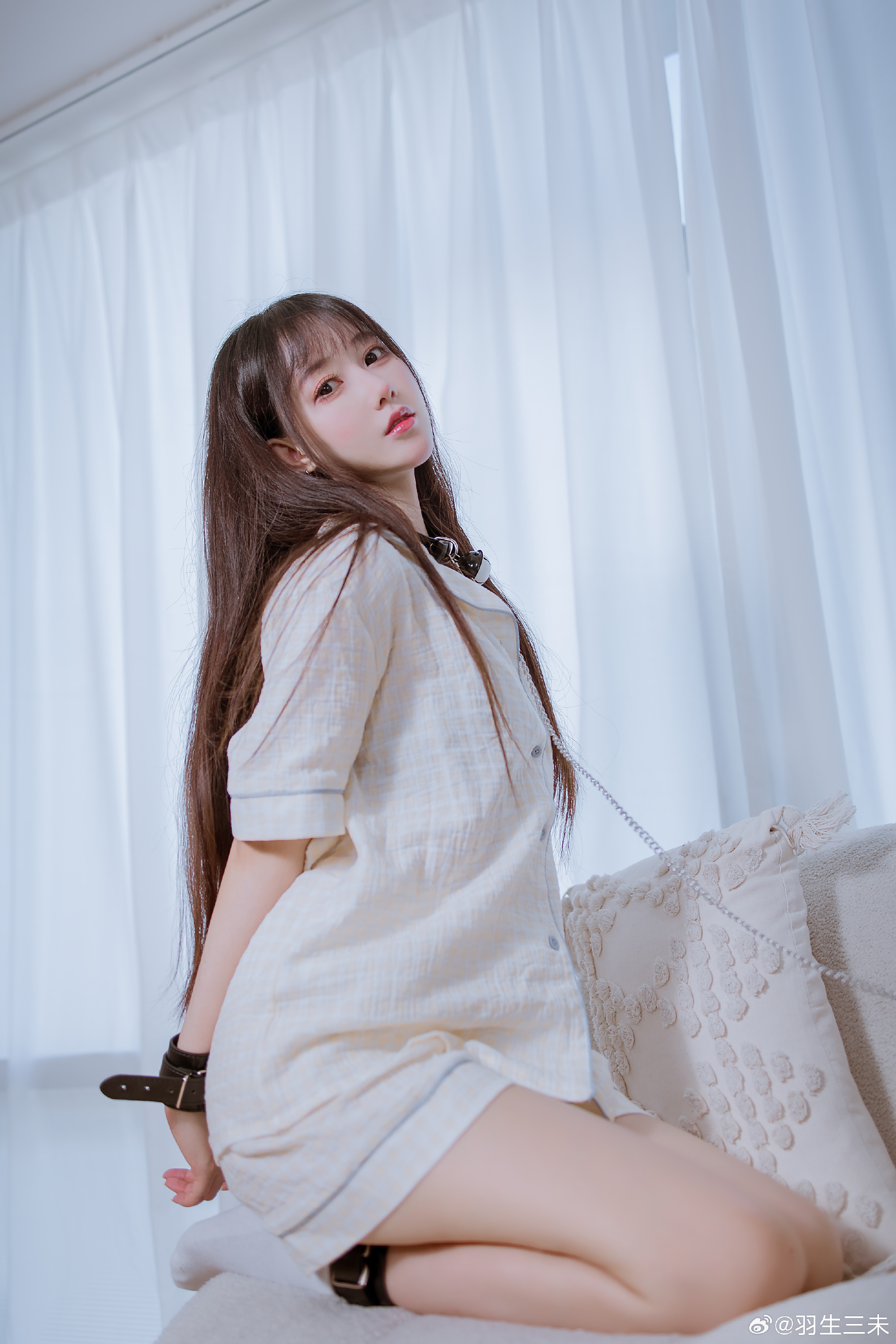 007cNRq8gy1hhsqaxrxubj33ud5rkx6s