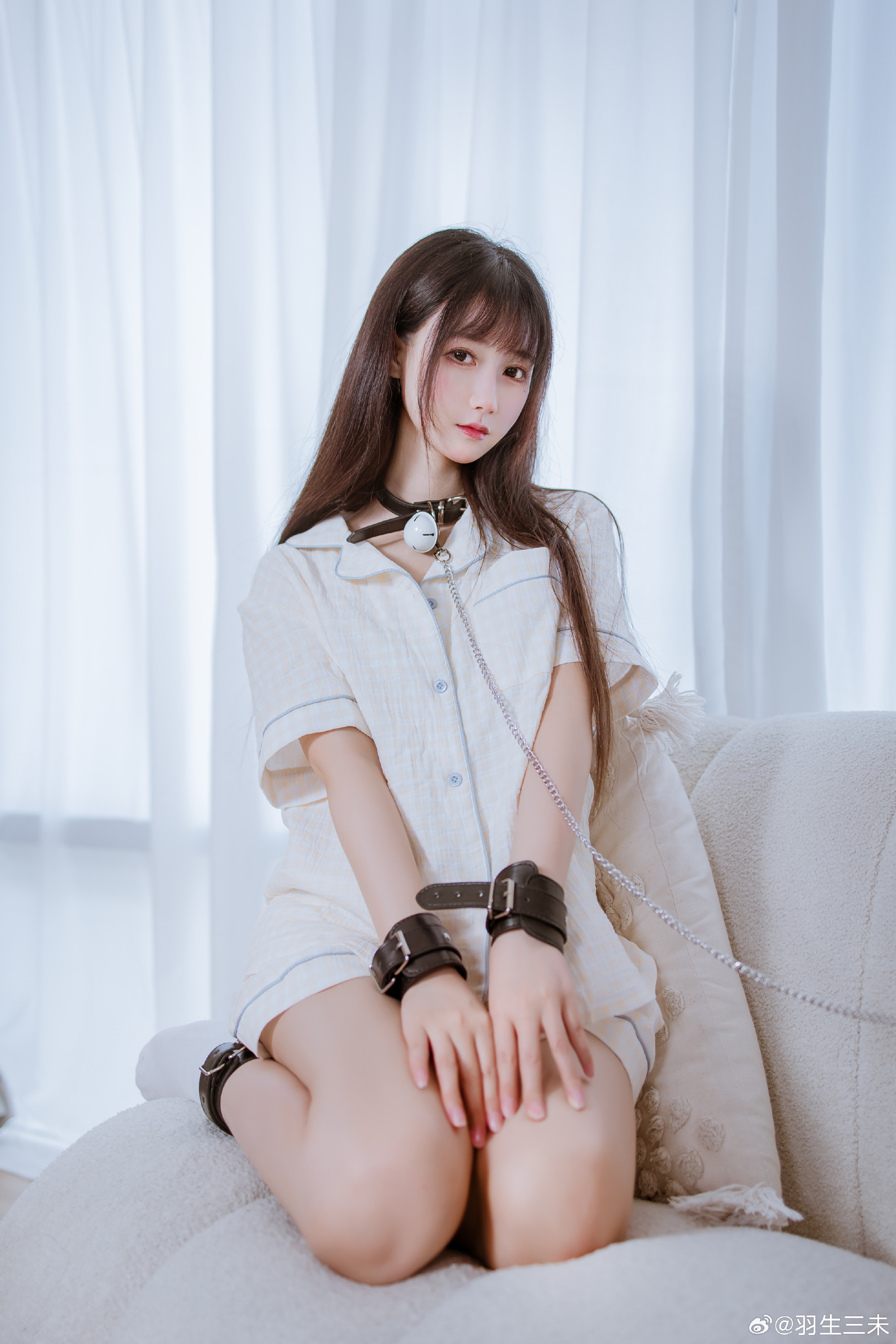 007cNRq8gy1hhutzycdtkj33ud5rkx6s