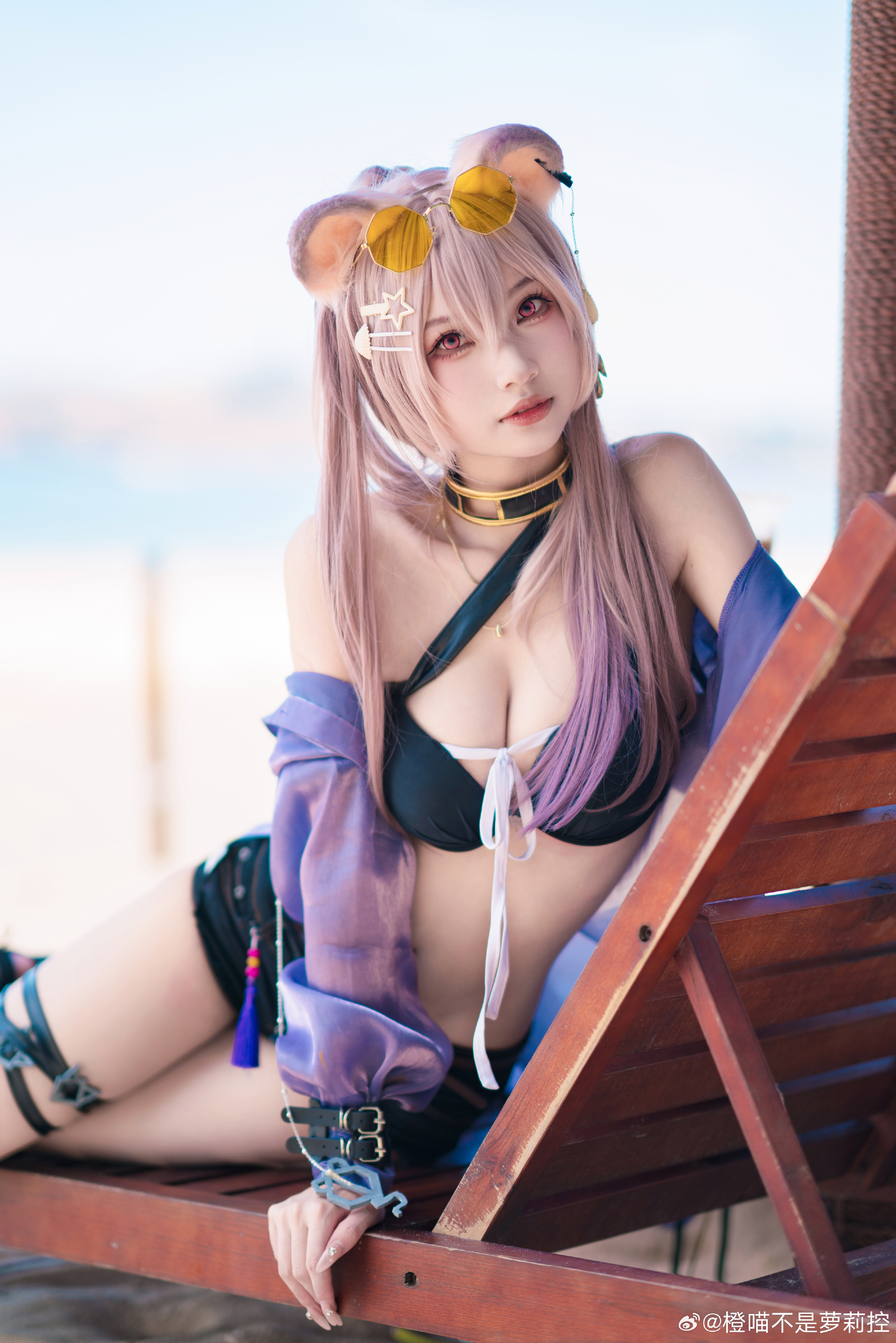 00800HkNgy1hgcp0sr1myj343c64we8a