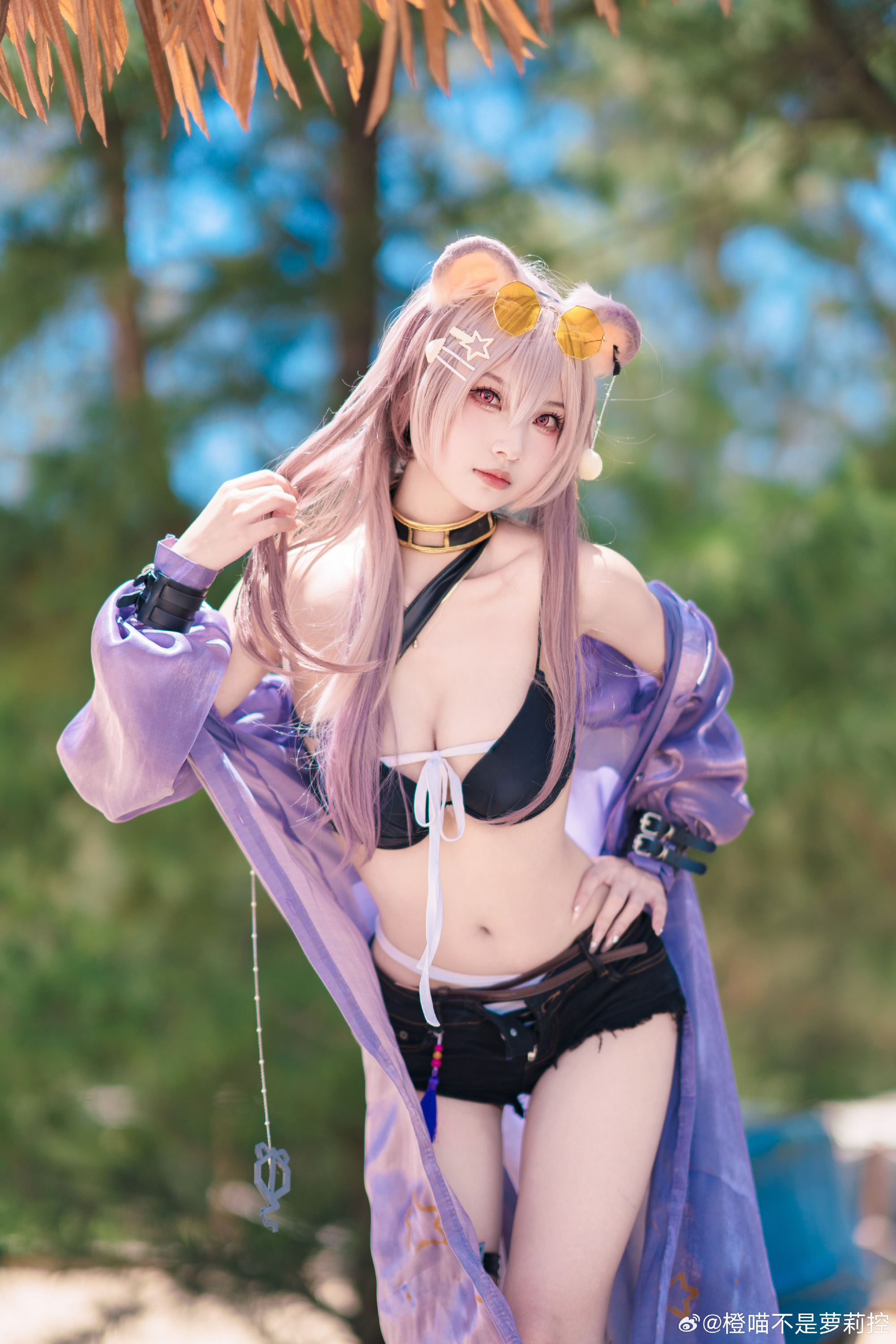 00800HkNgy1hgcp0zbqtqj343c64wnpo