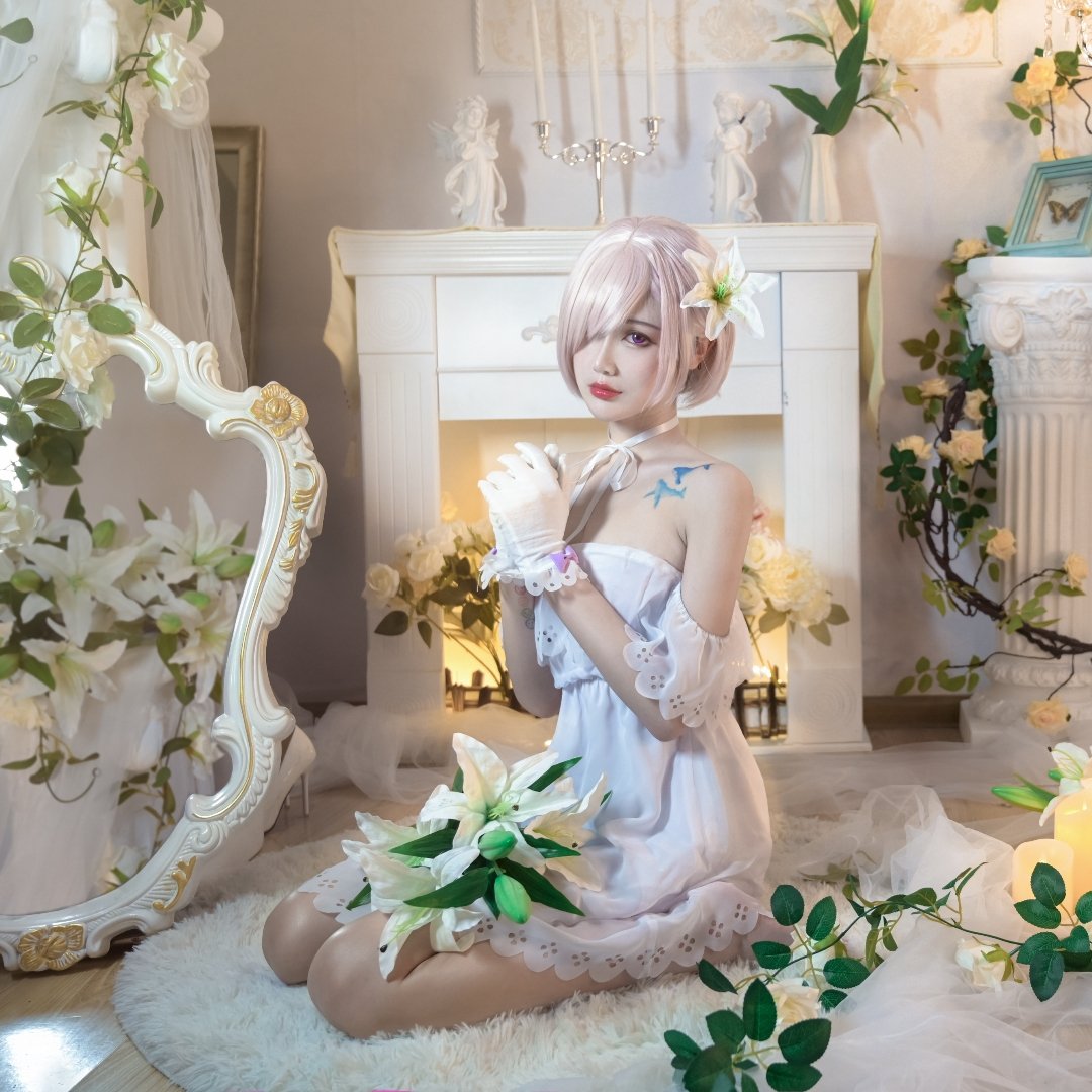 008a5nPWly1h2t4knndr9j30u00u0794 008a5nPWly1h2t4knndr9j30u00u0794