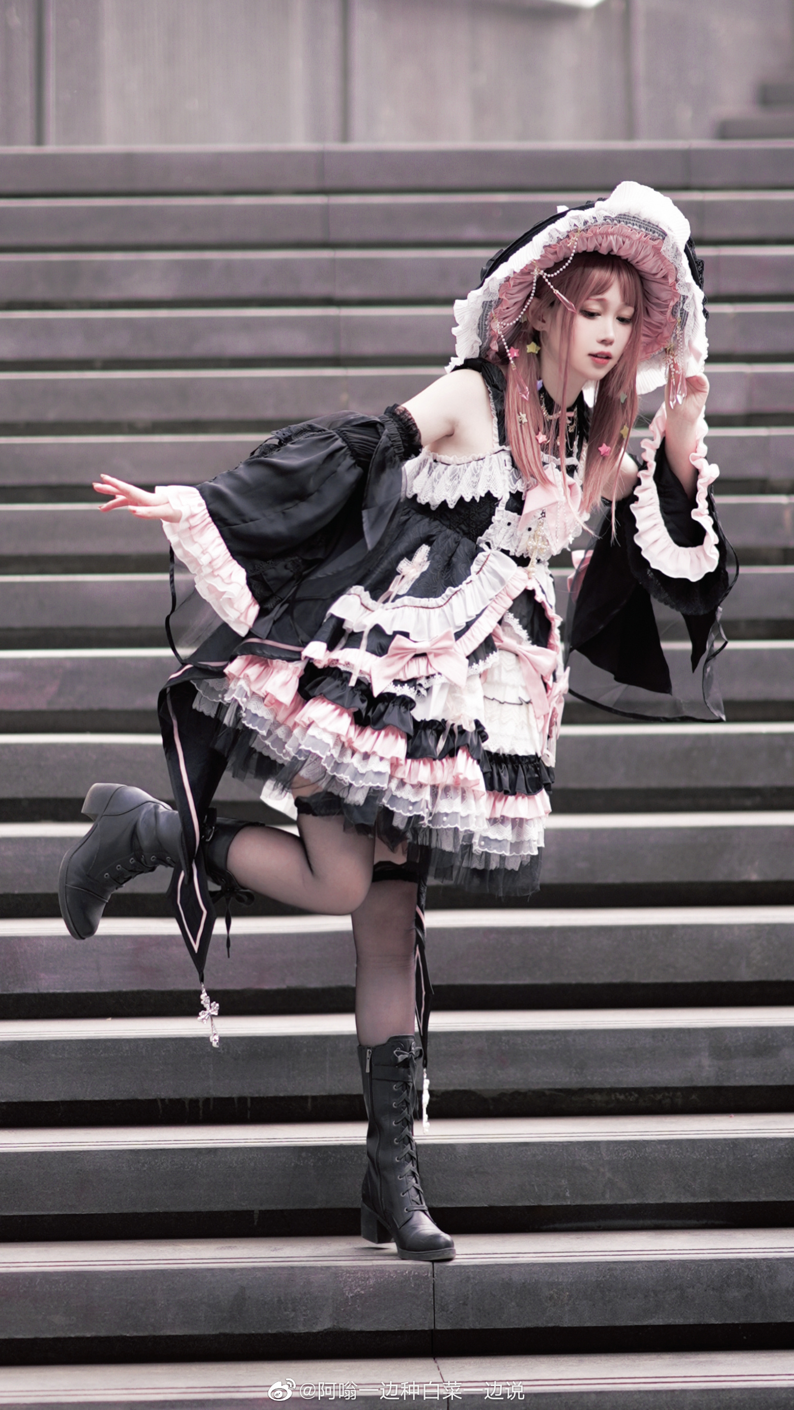 3fd9a741gy1hd1if6nouij217c24wb29